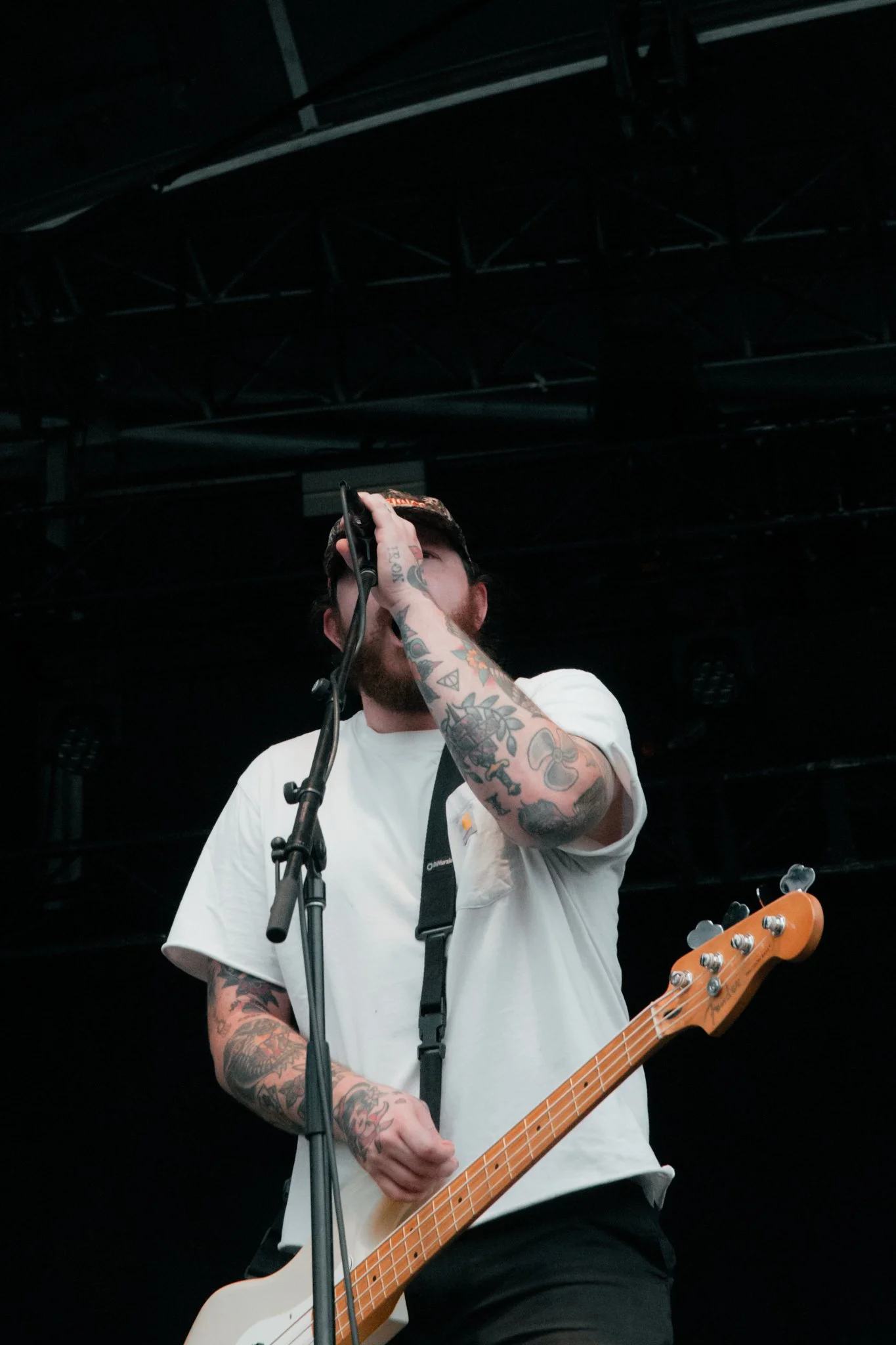 KUBLAI_KHAN-4.jpg