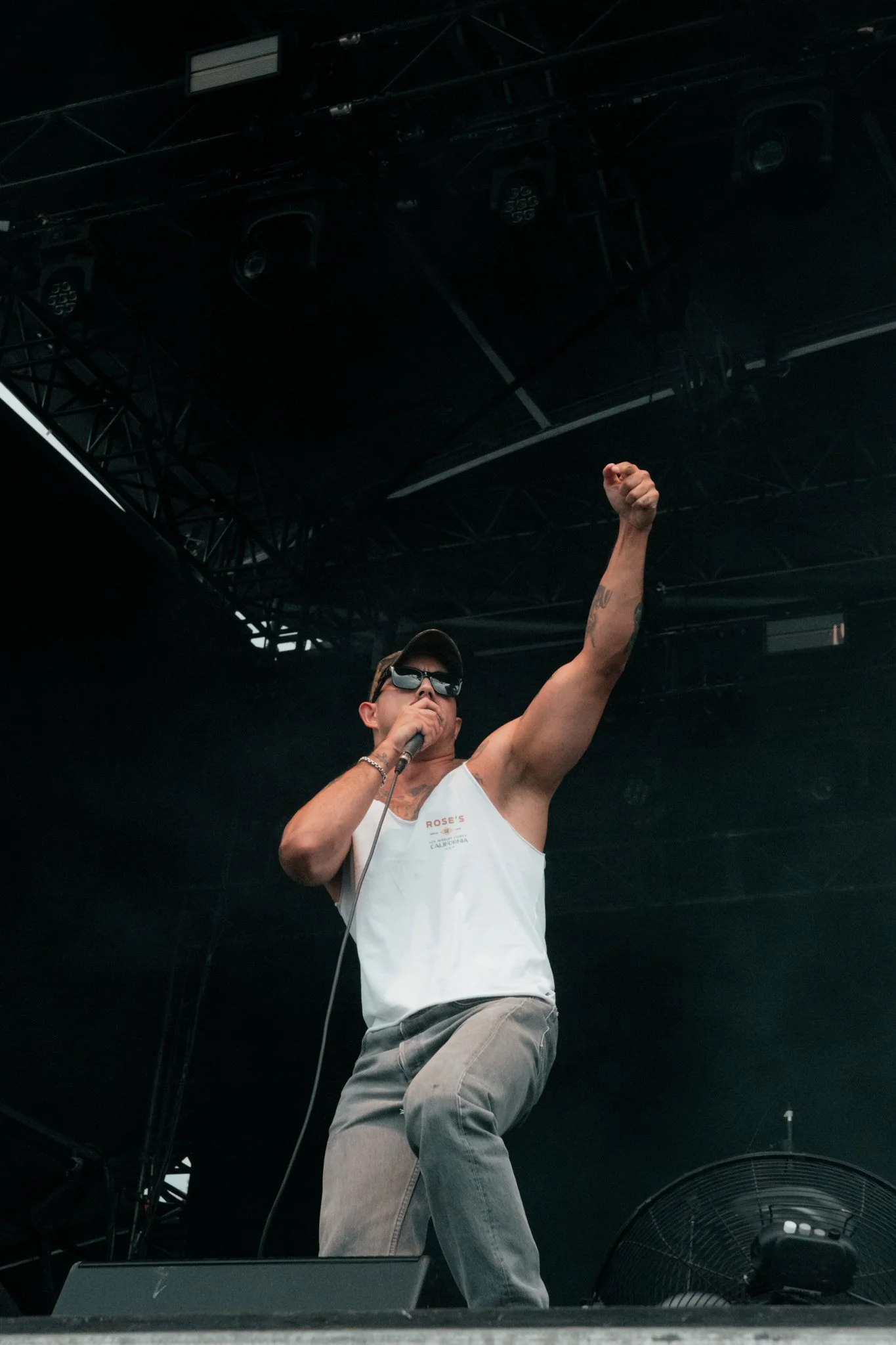 KUBLAI_KHAN-5.jpg