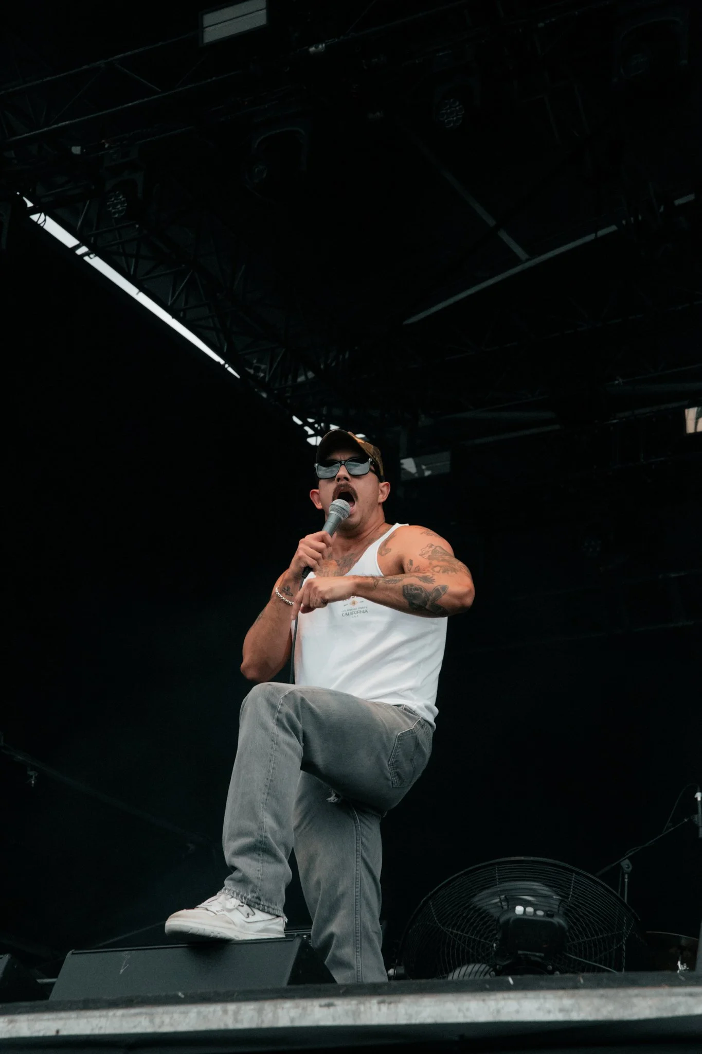 KUBLAI_KHAN-9.jpg