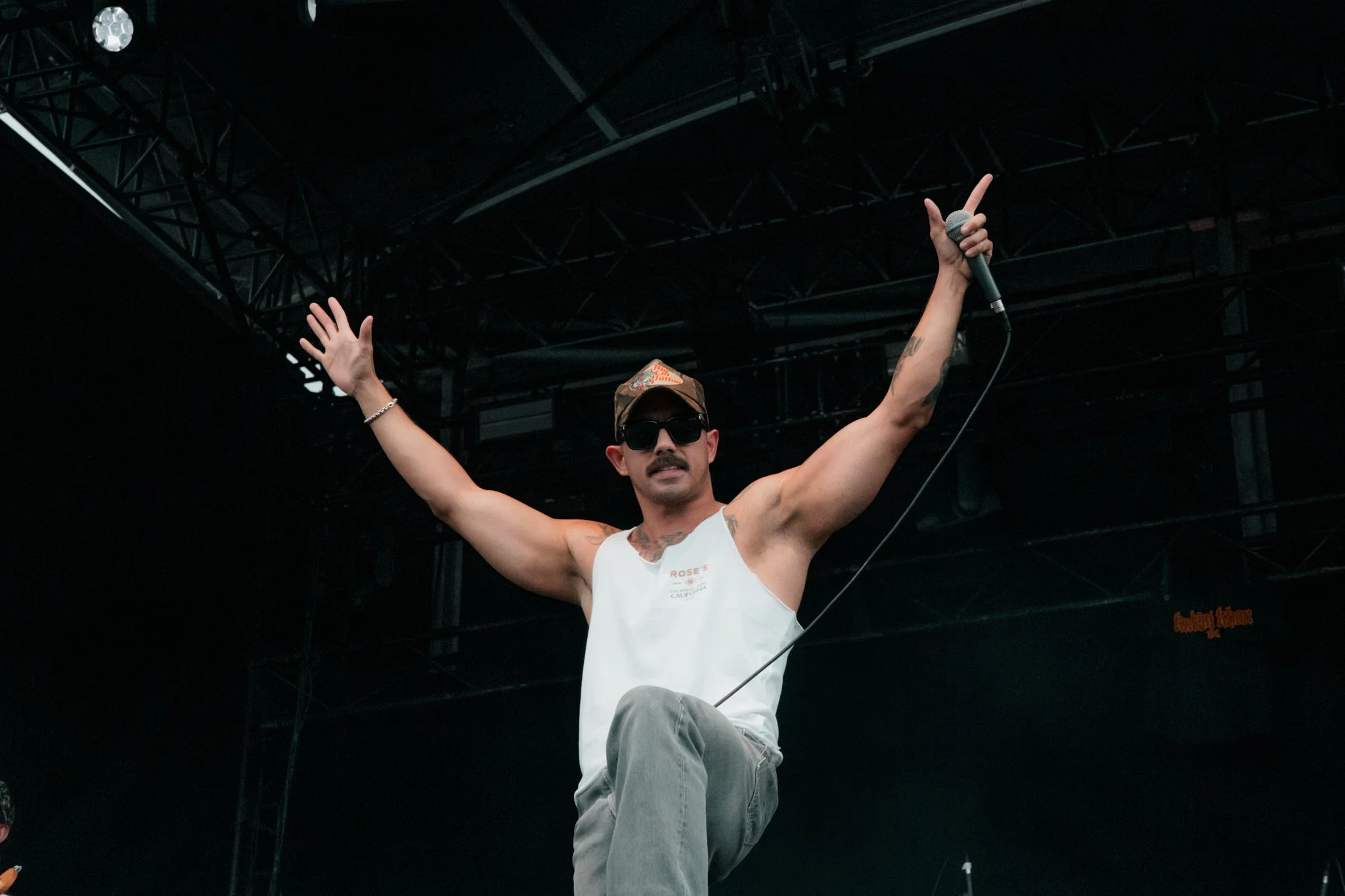 KUBLAI_KHAN-10.jpg