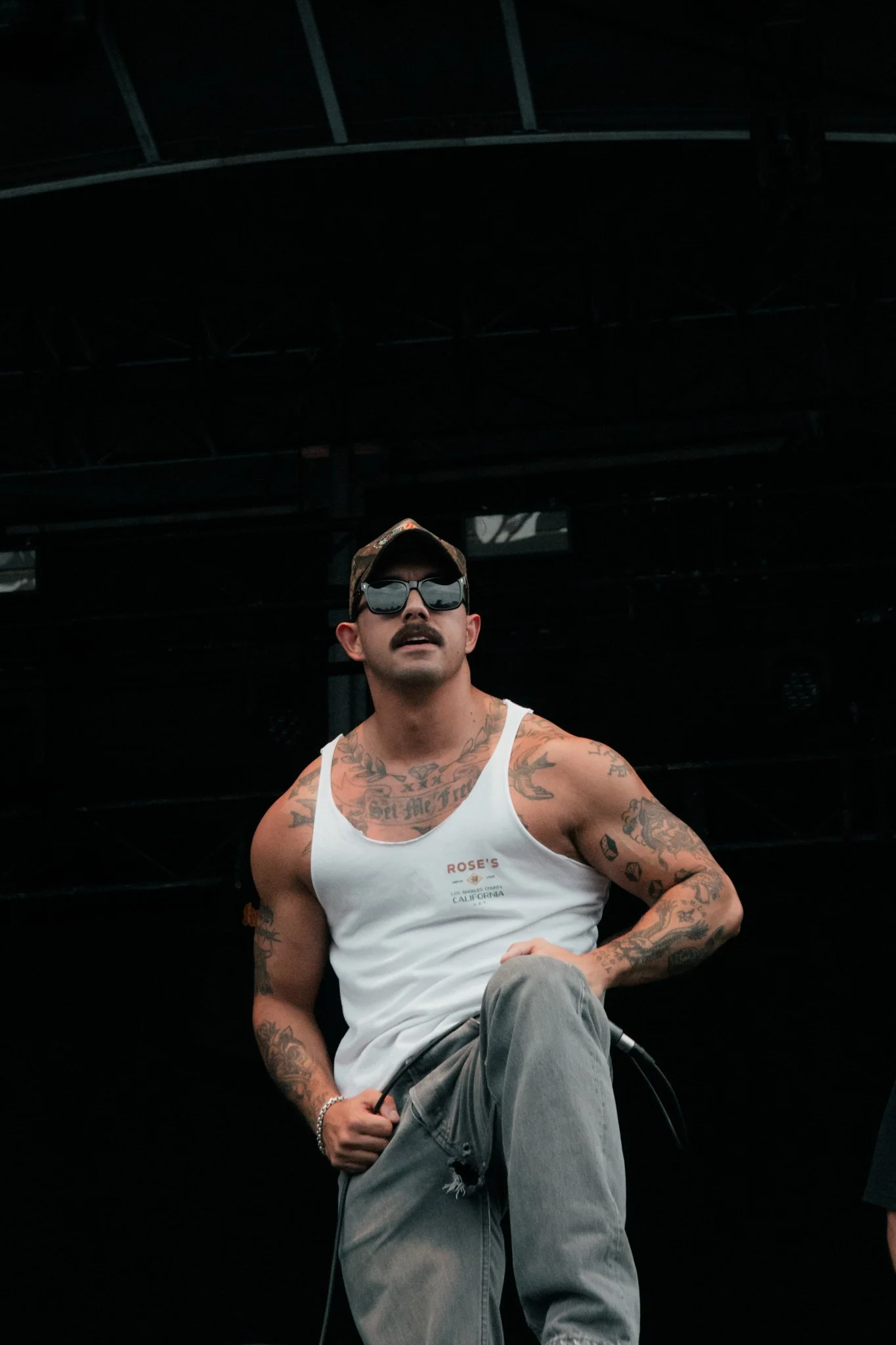 KUBLAI_KHAN-11.jpg