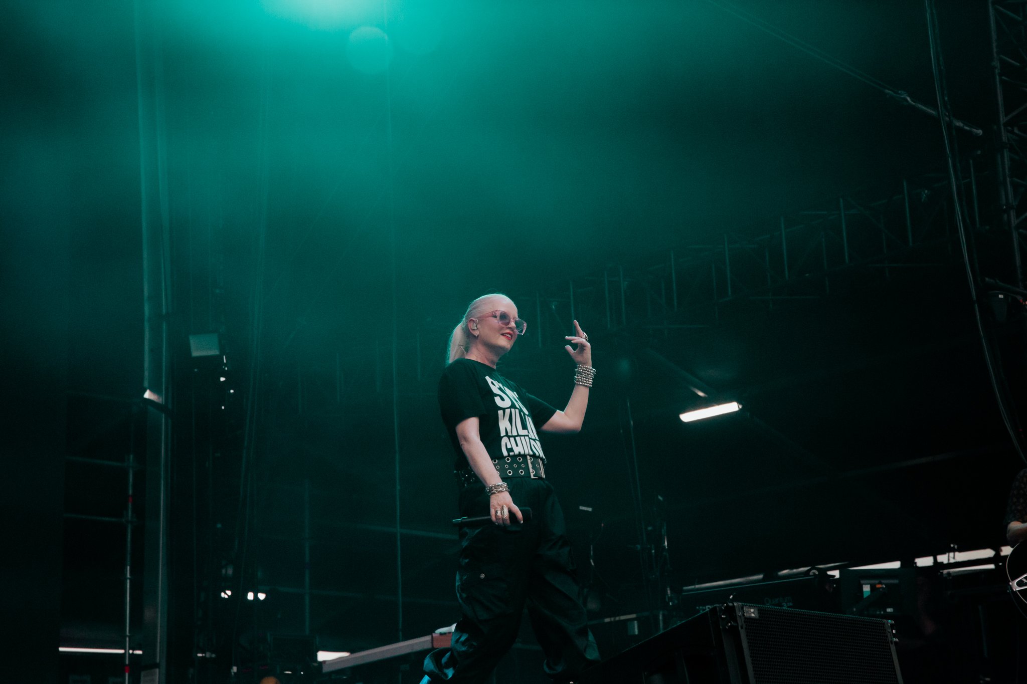 GARBAGE-7.jpg