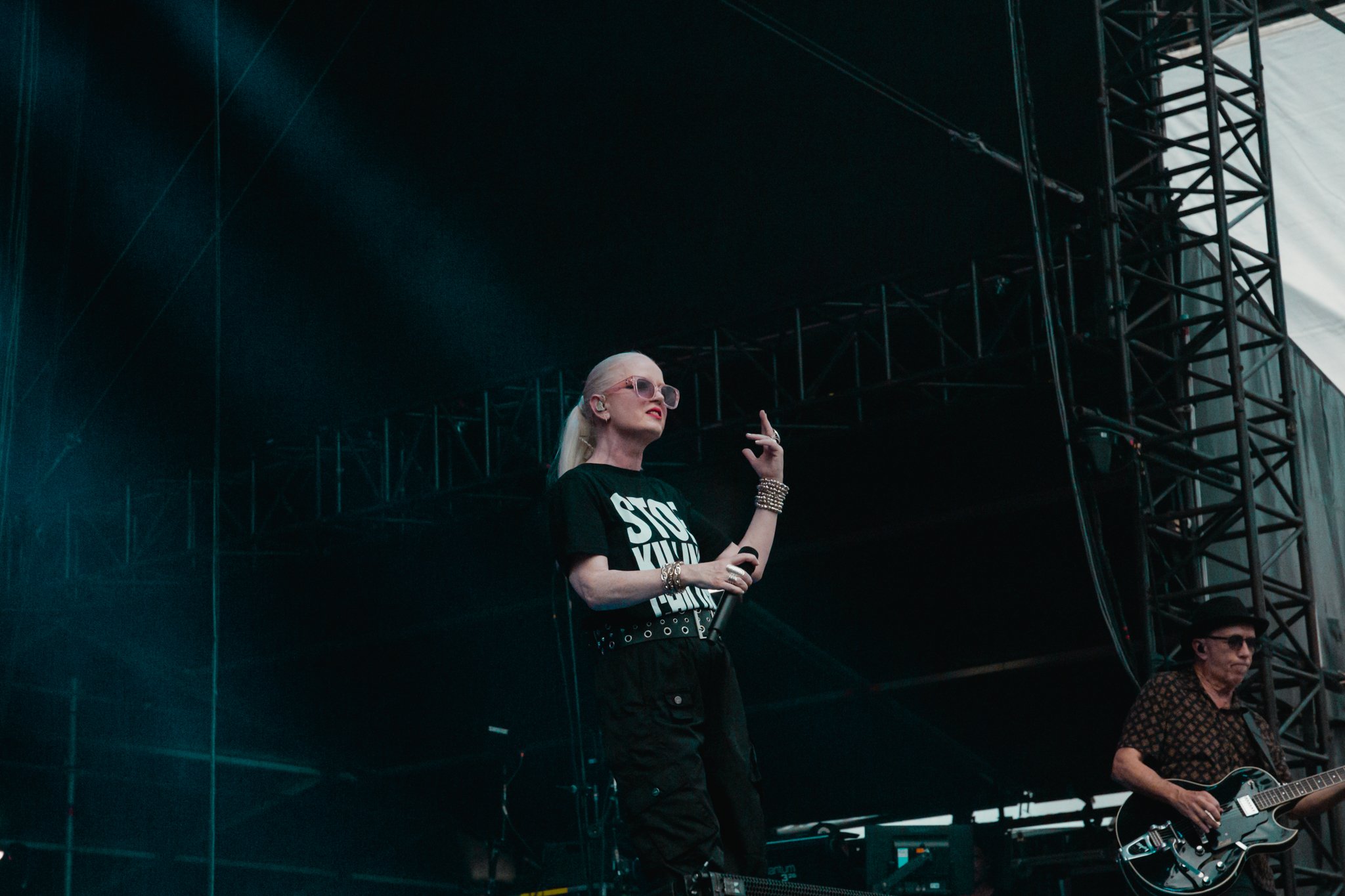 GARBAGE-8.jpg