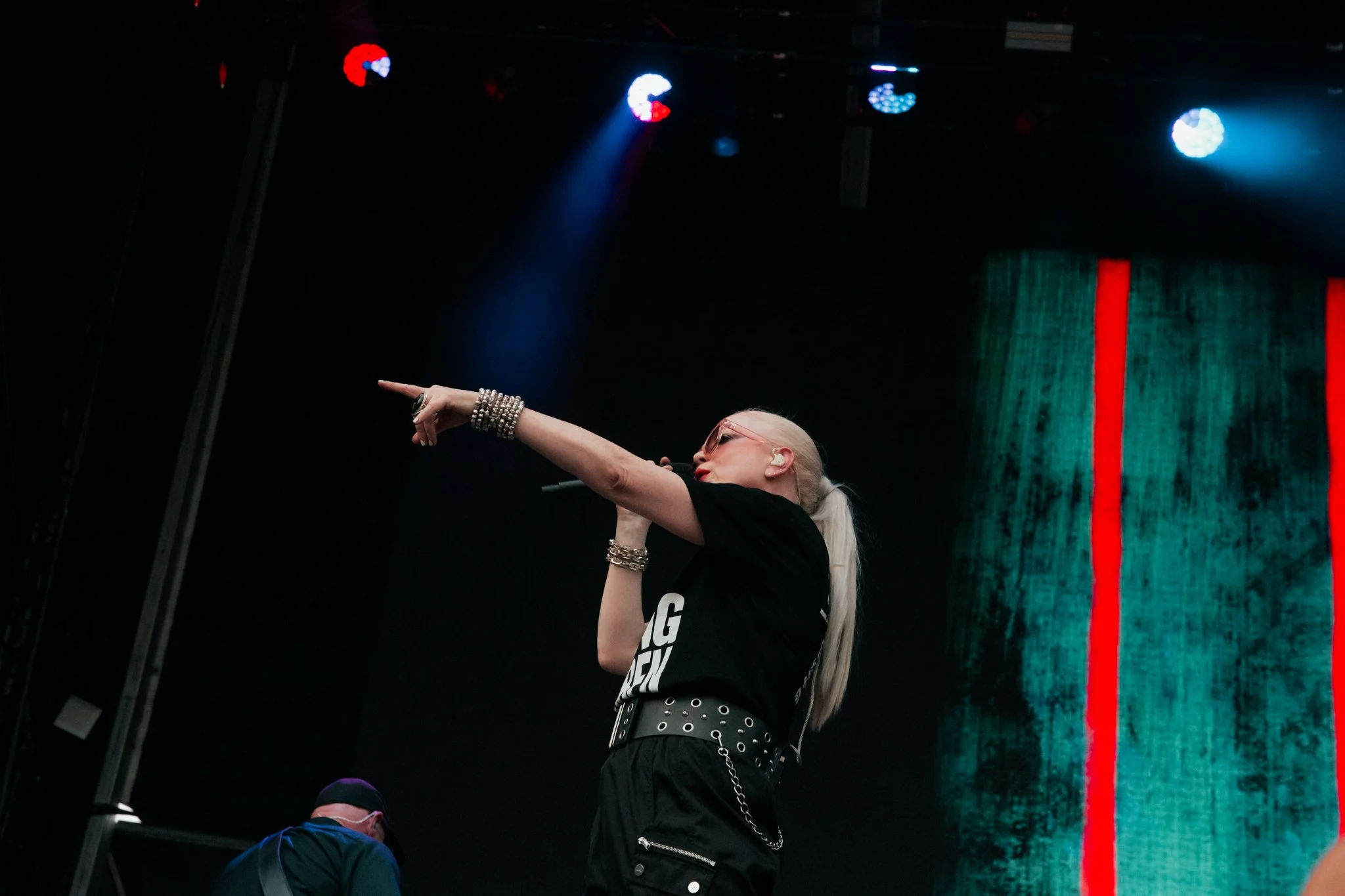 GARBAGE-9.jpg