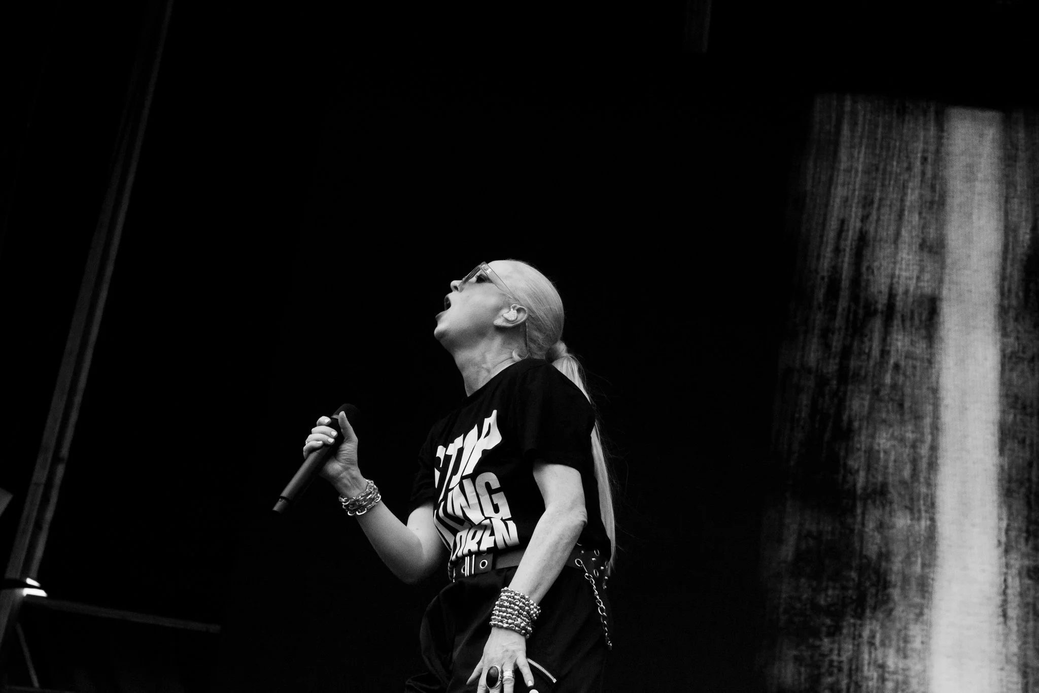 GARBAGE-10.jpg