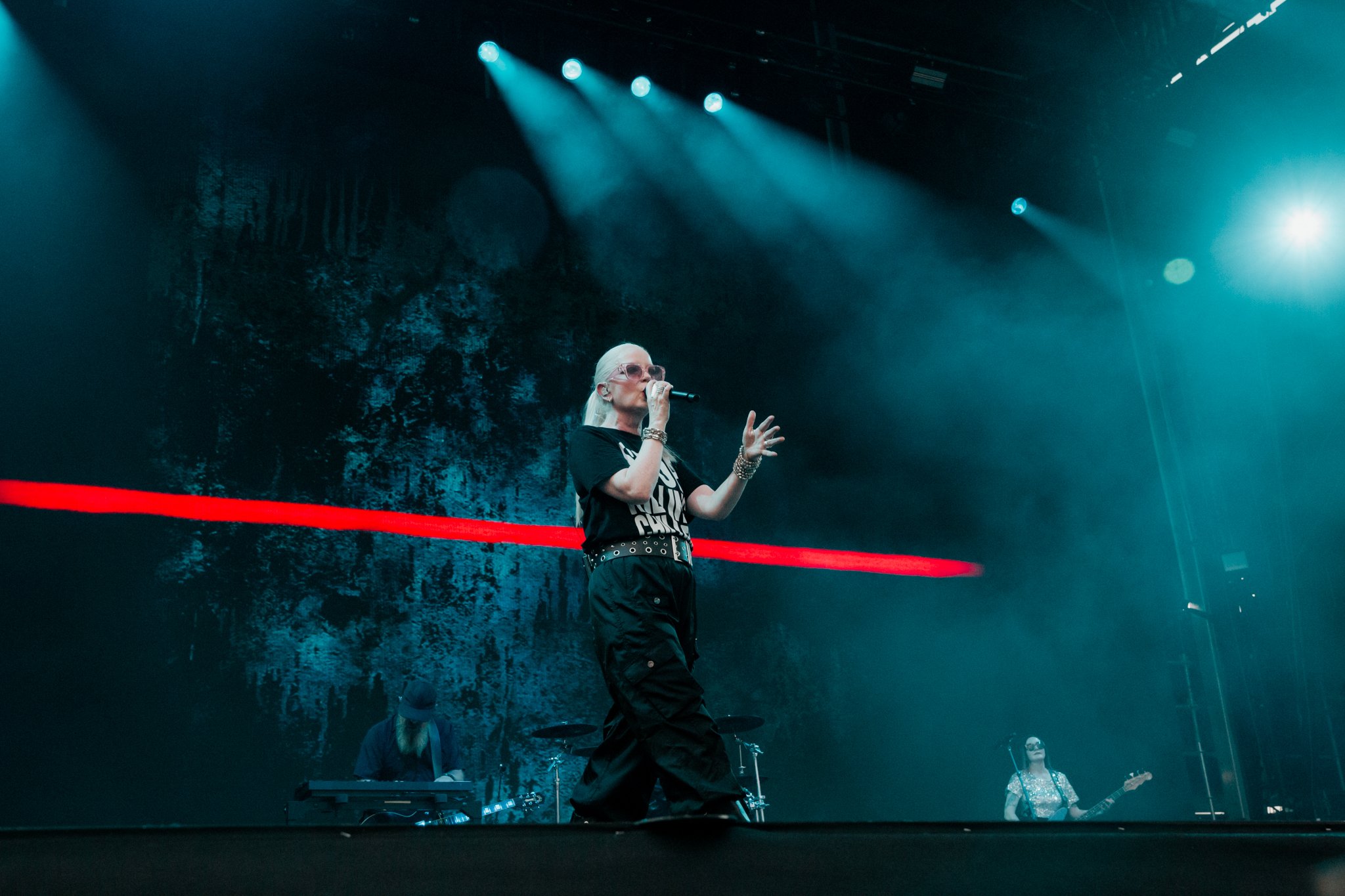 GARBAGE-11.jpg