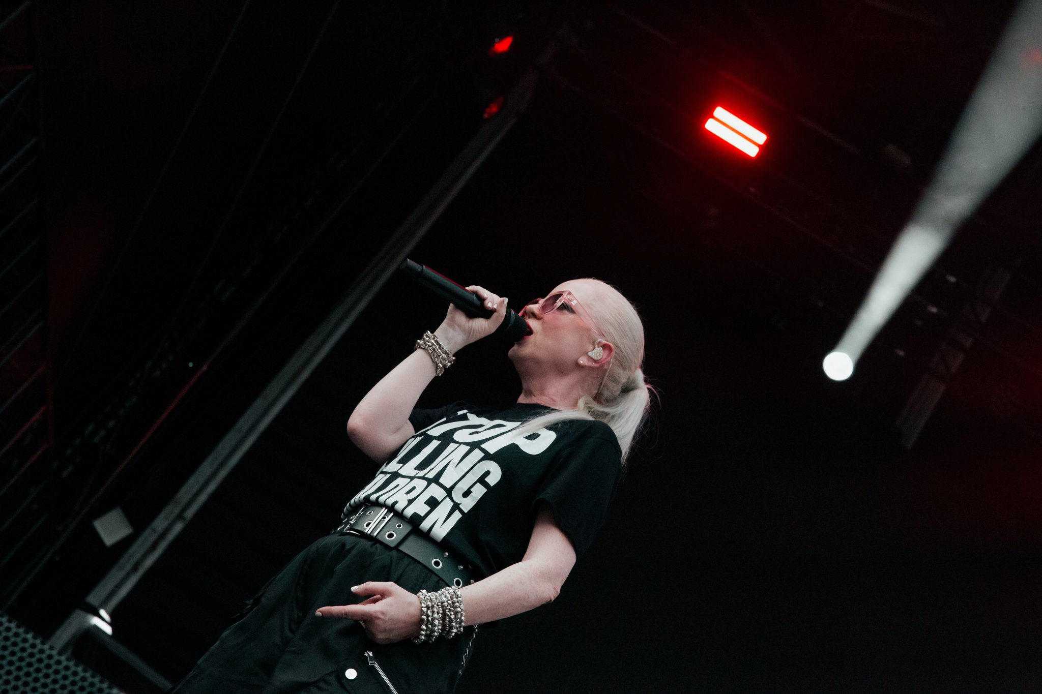 GARBAGE-12.jpg