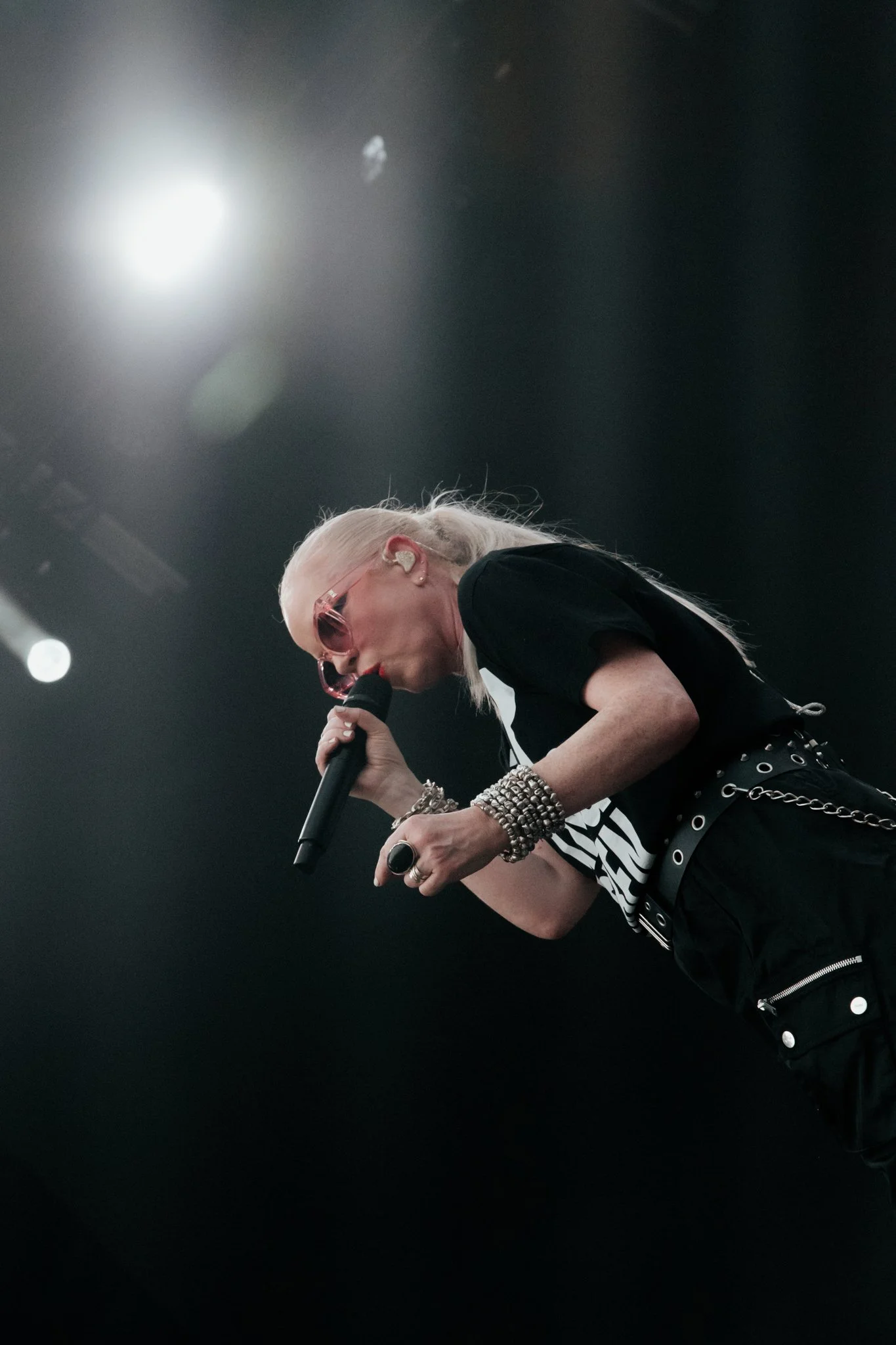 GARBAGE-13.jpg