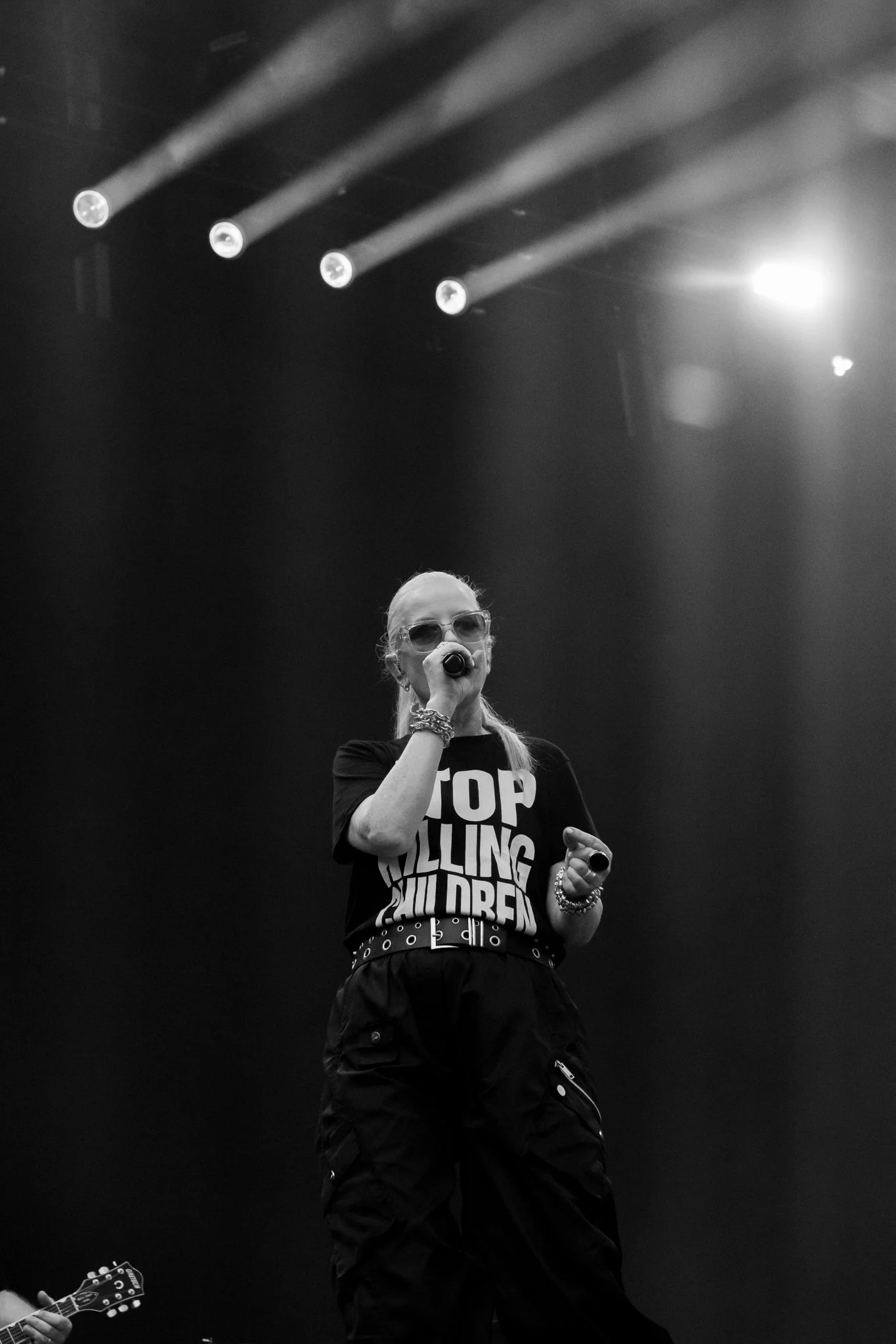 GARBAGE-14.jpg
