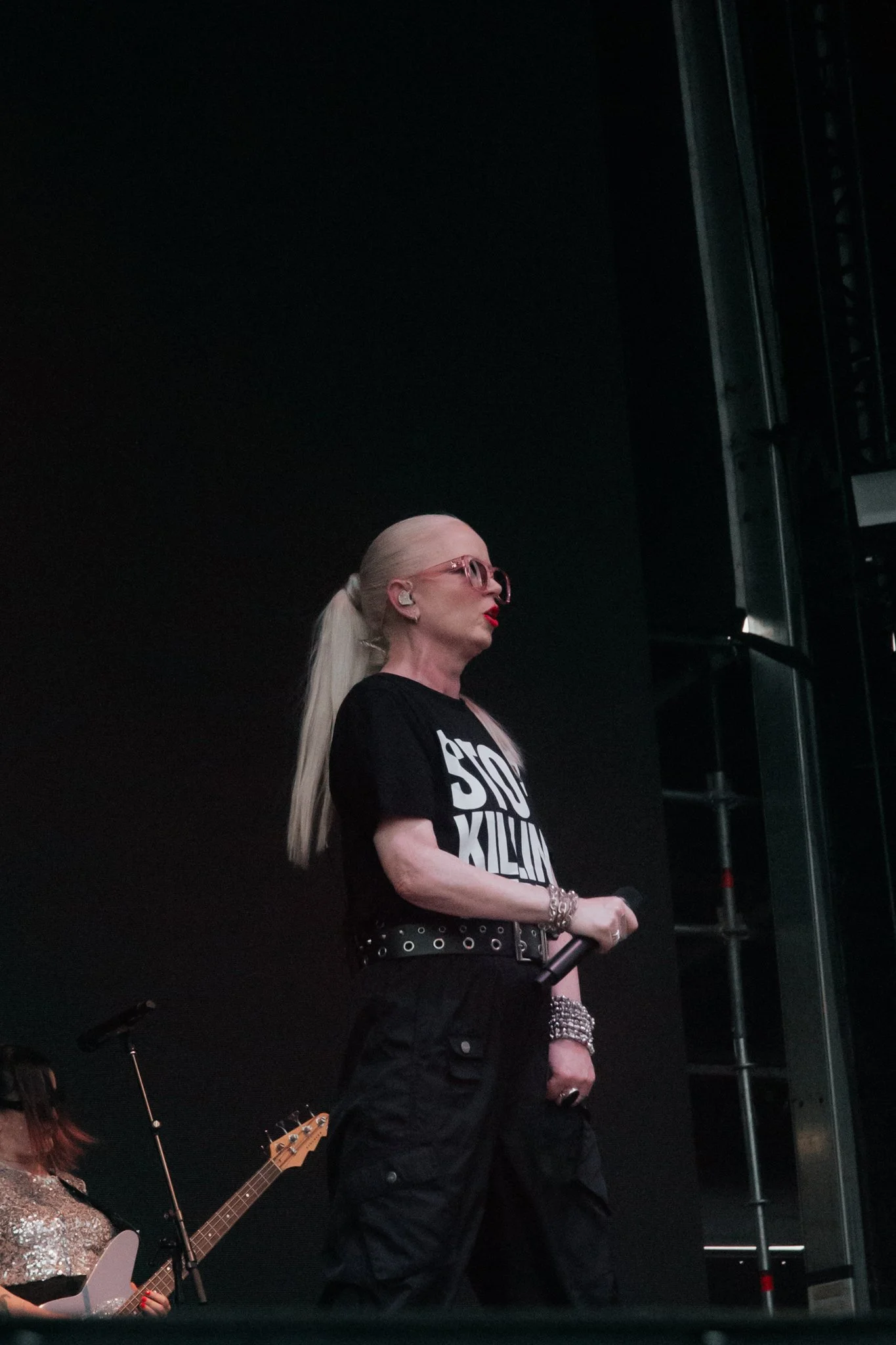 GARBAGE-15.jpg