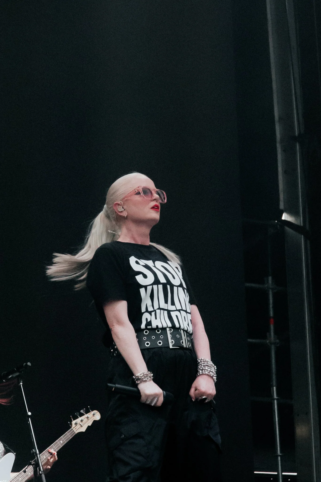 GARBAGE-16.jpg