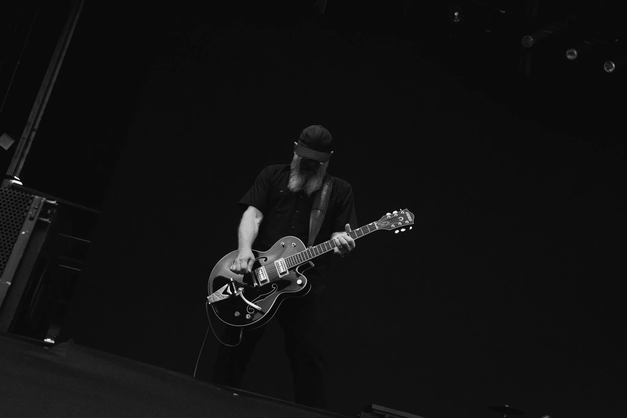 GARBAGE-17.jpg