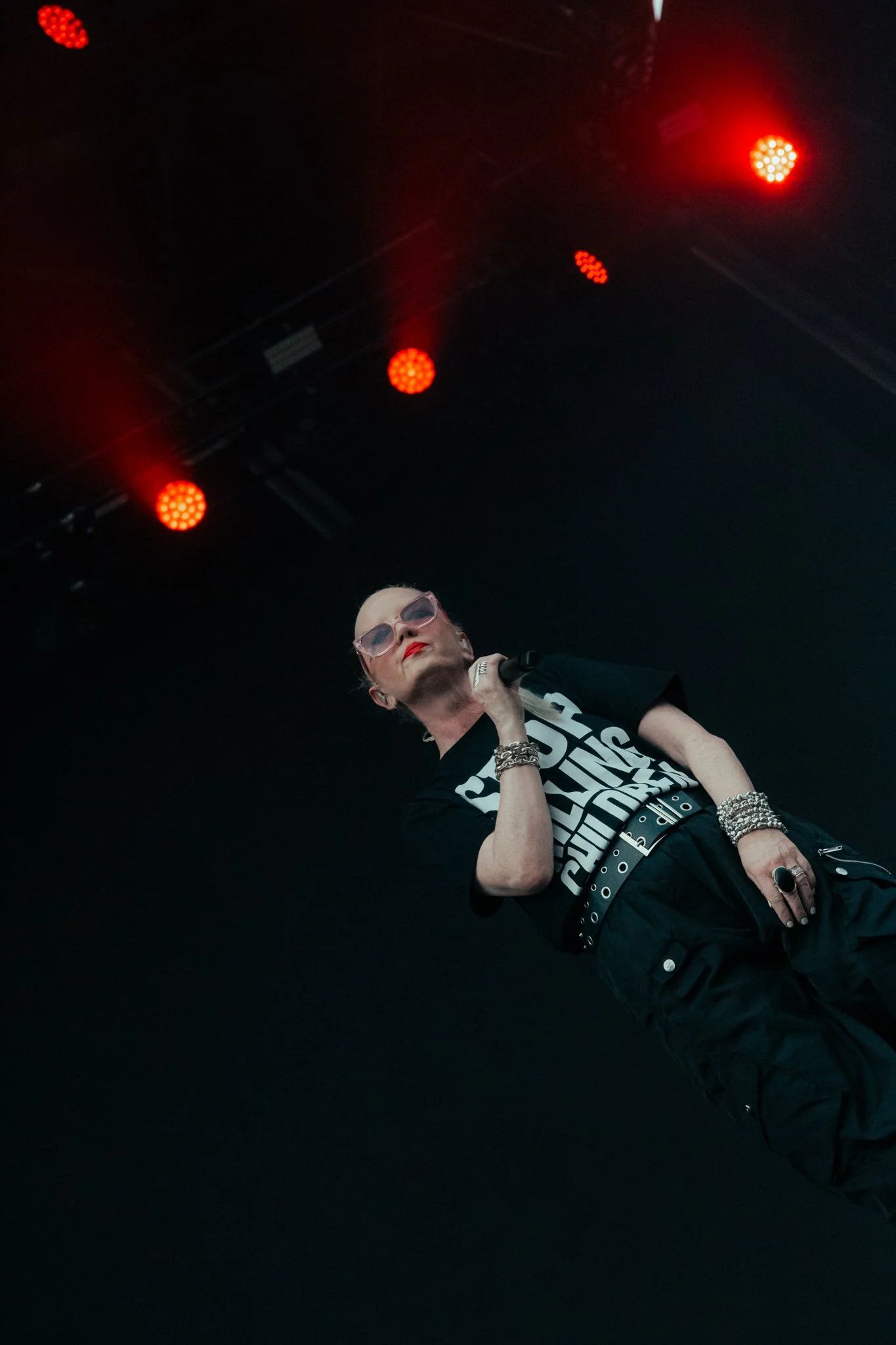 GARBAGE-21.jpg