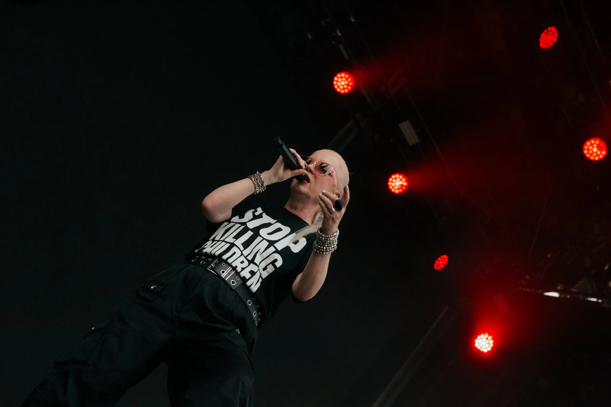GARBAGE-22.jpg