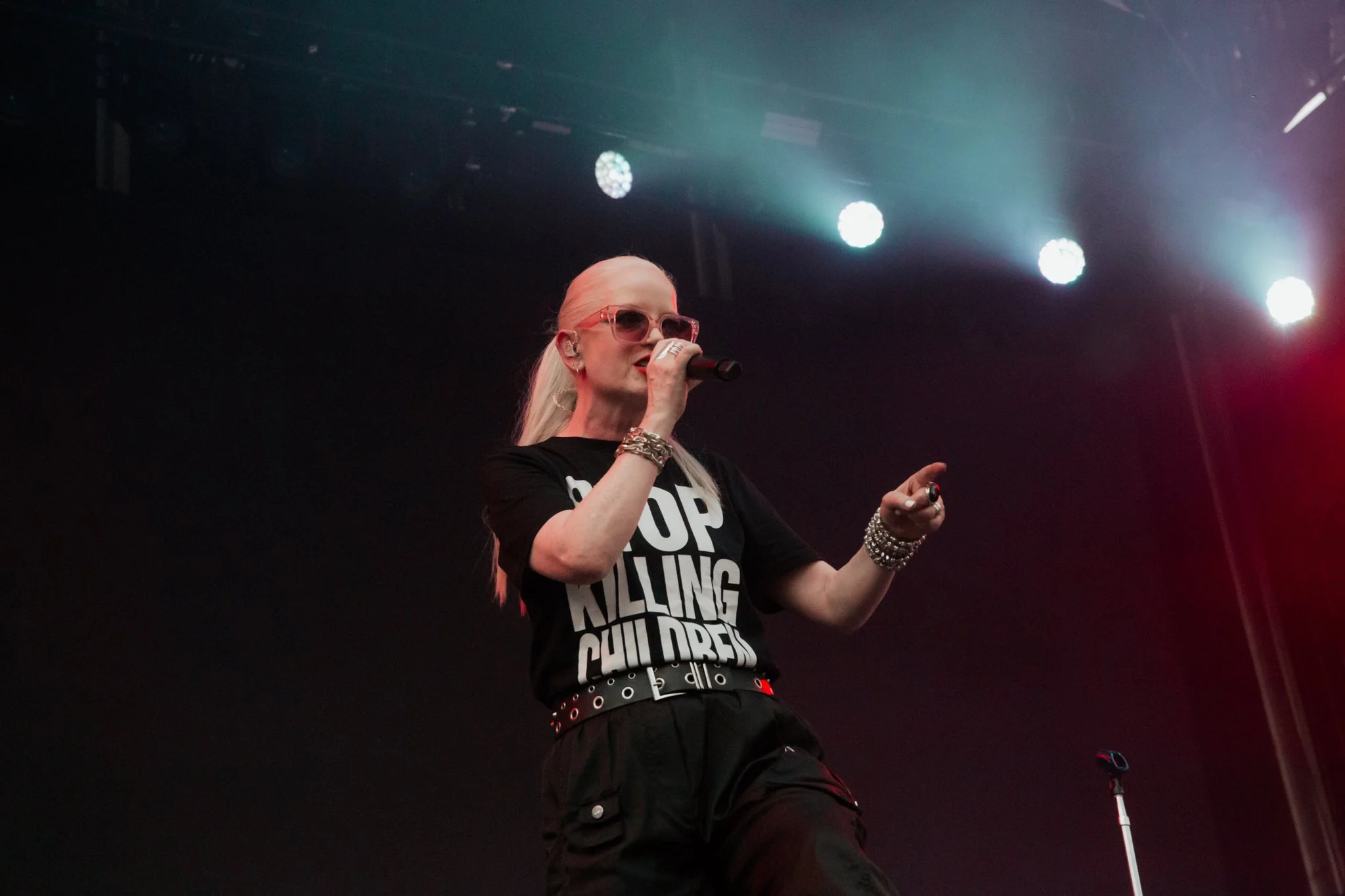 GARBAGE-23.jpg