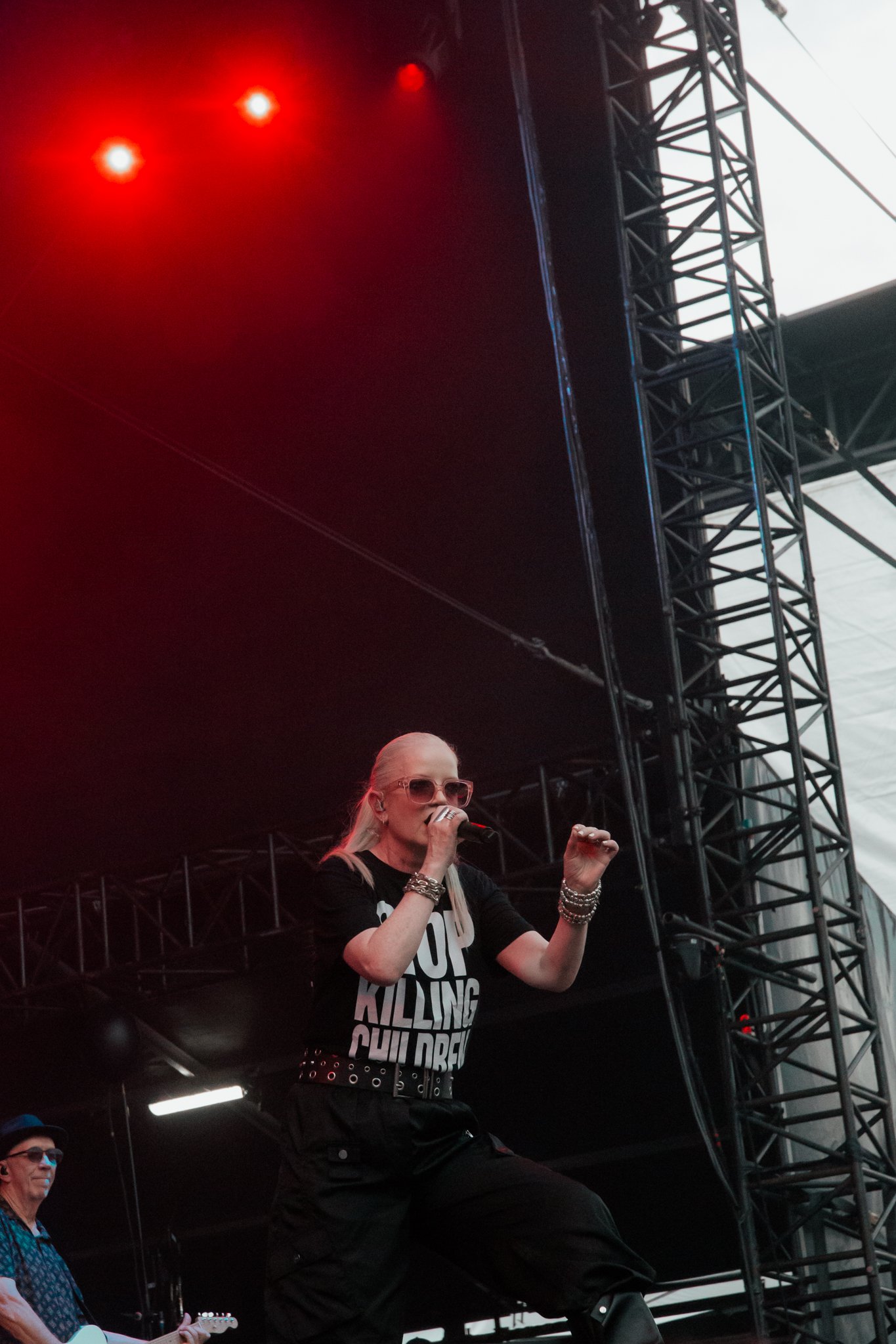 GARBAGE-24.jpg