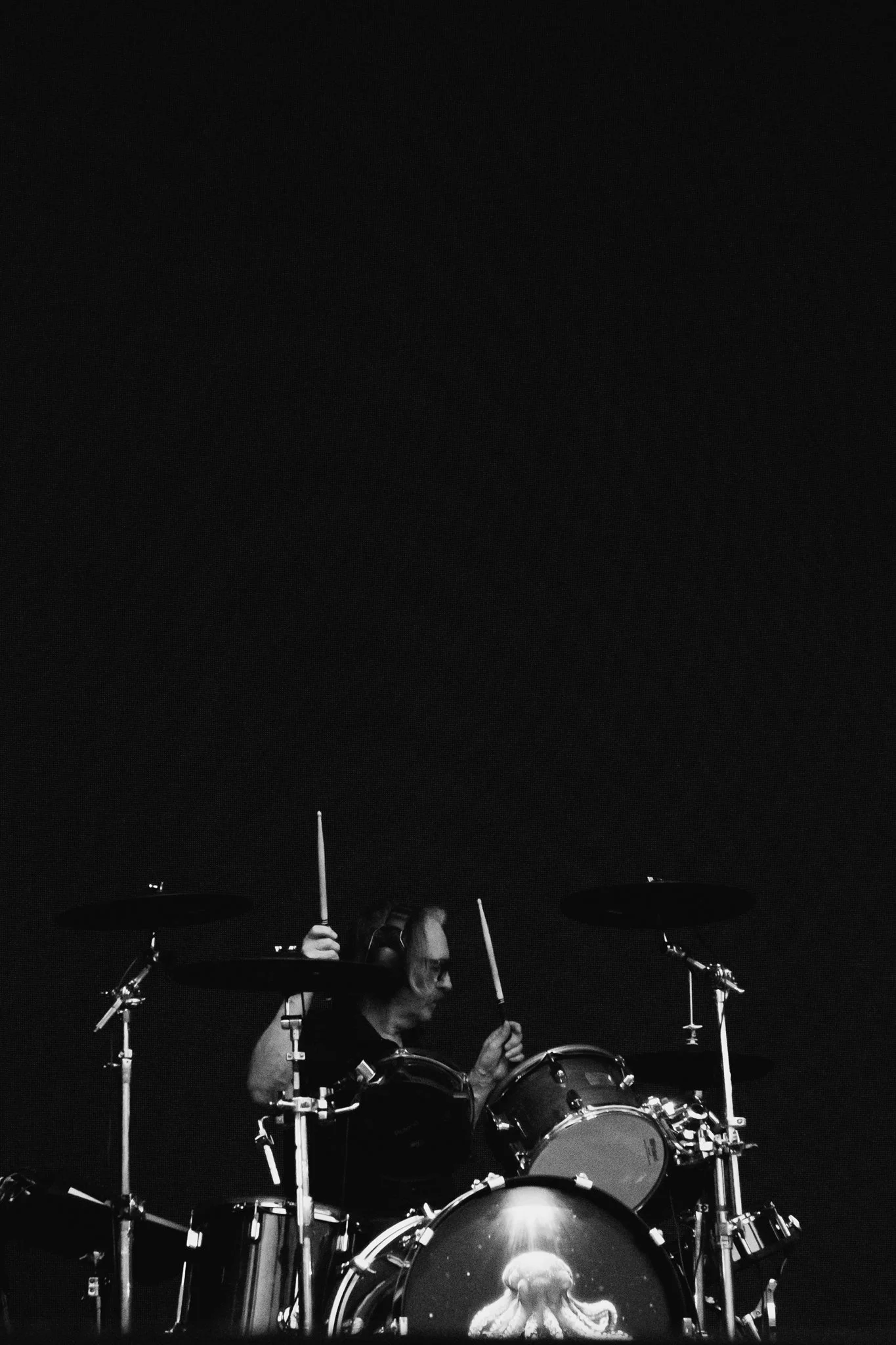 GARBAGE-26.jpg