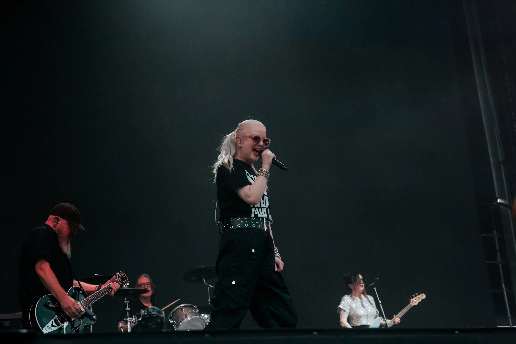 GARBAGE-27.jpg