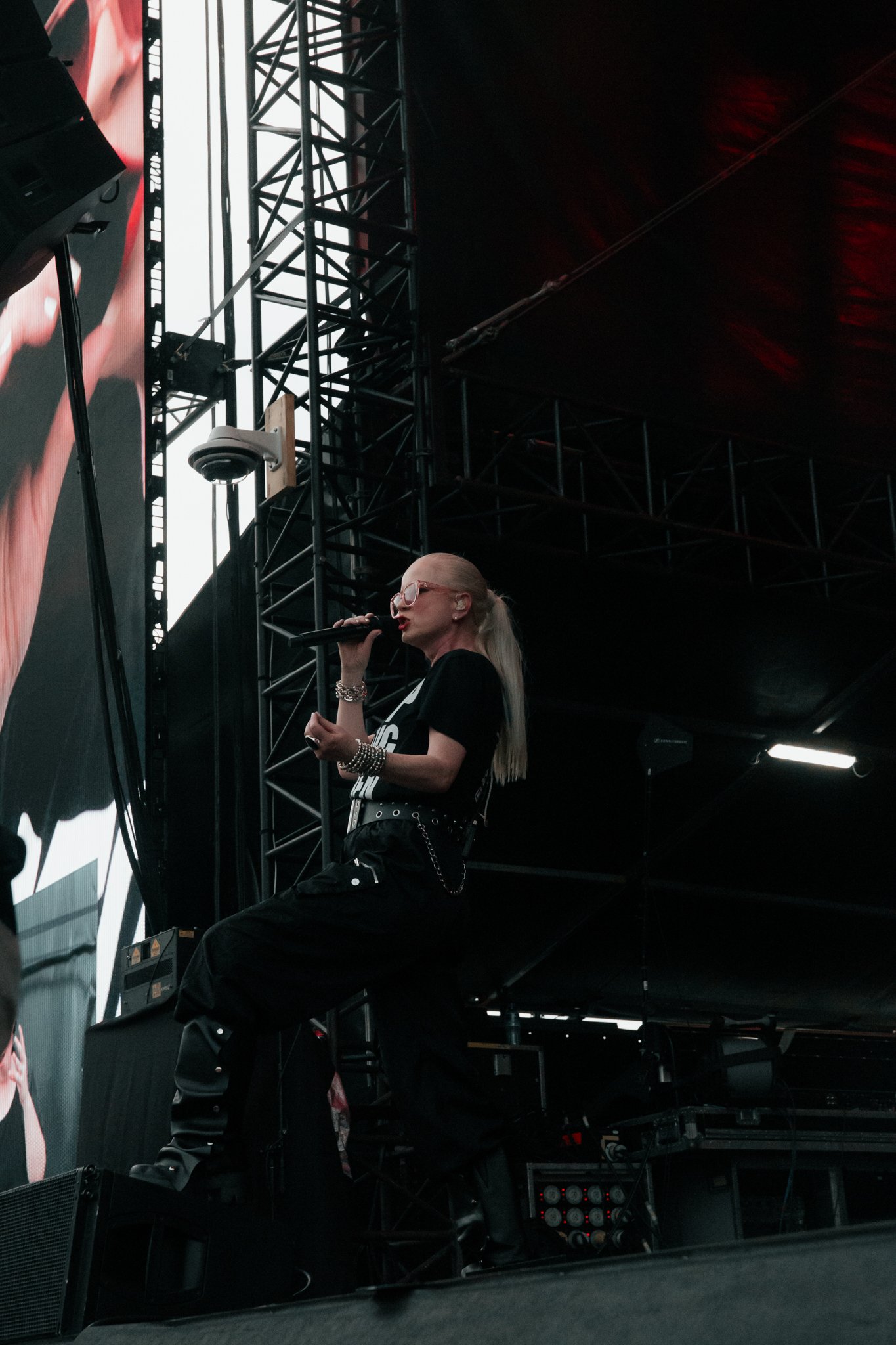 GARBAGE-29.jpg