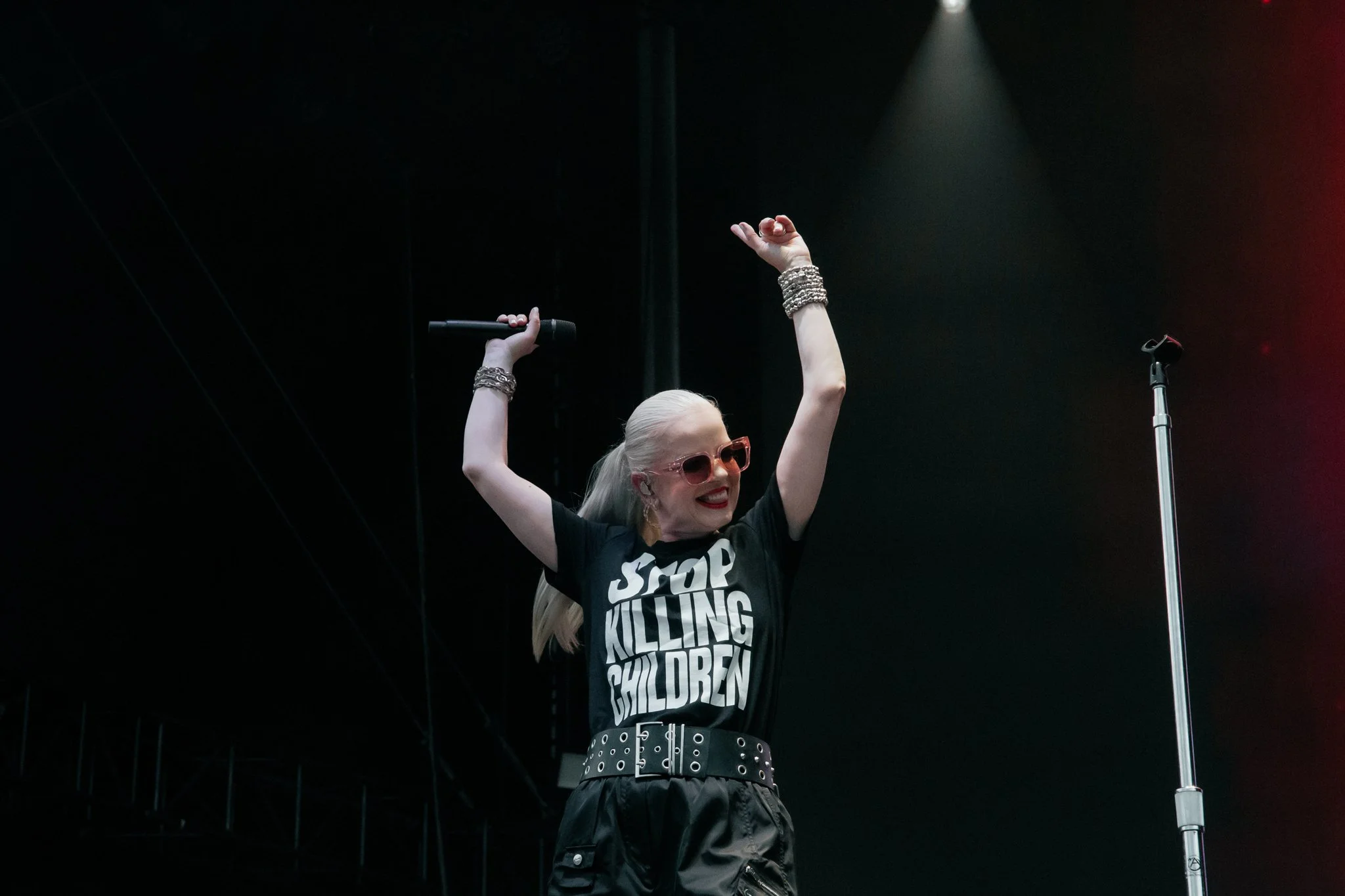 GARBAGE-32.jpg