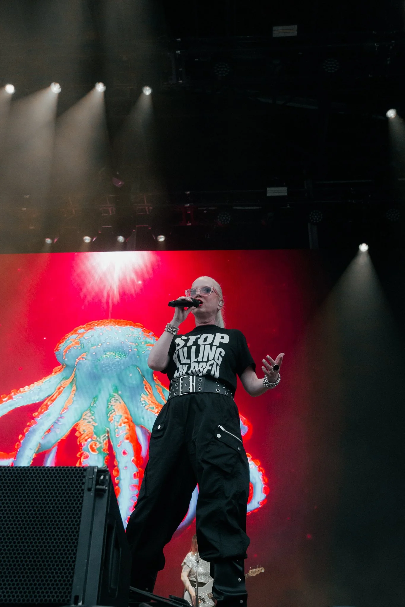 GARBAGE-33.jpg