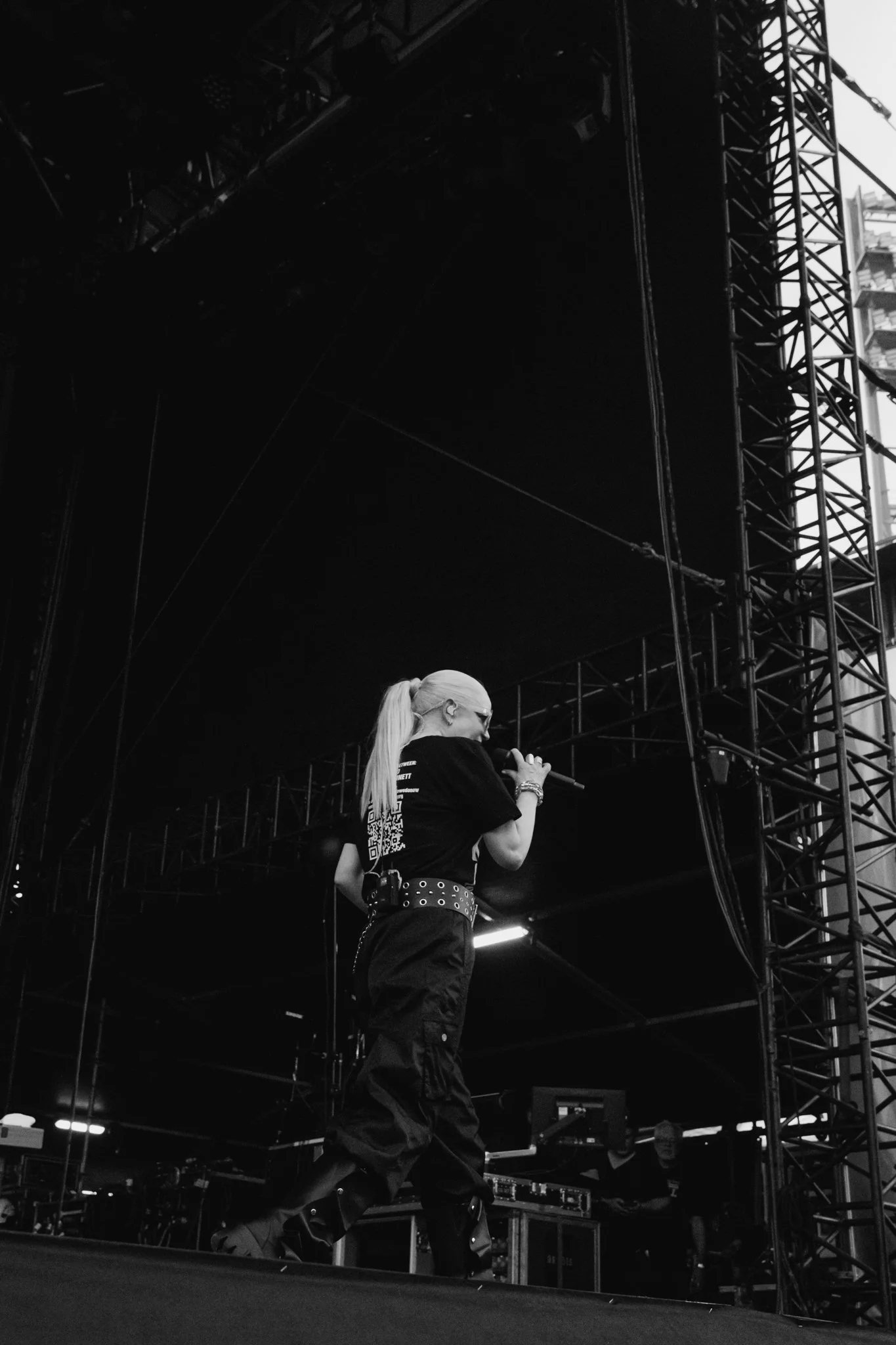 GARBAGE-35.jpg