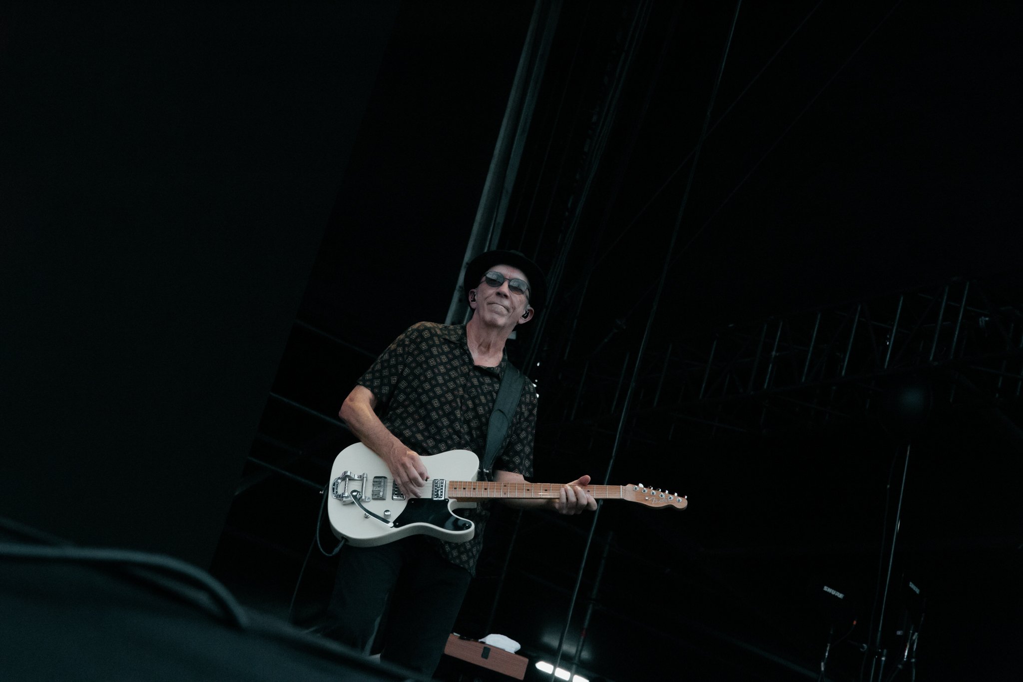 GARBAGE-36.jpg