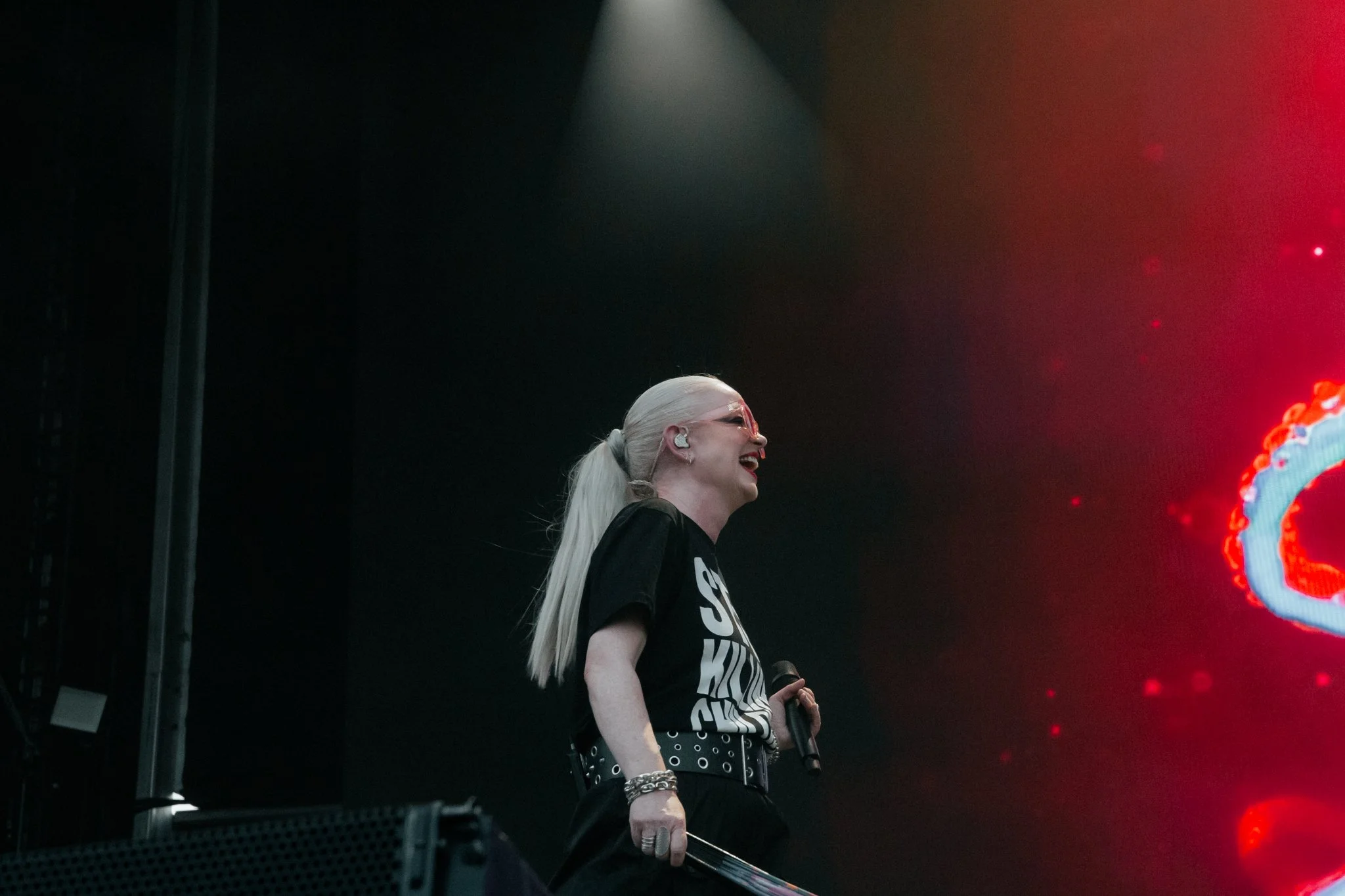 GARBAGE-37.jpg