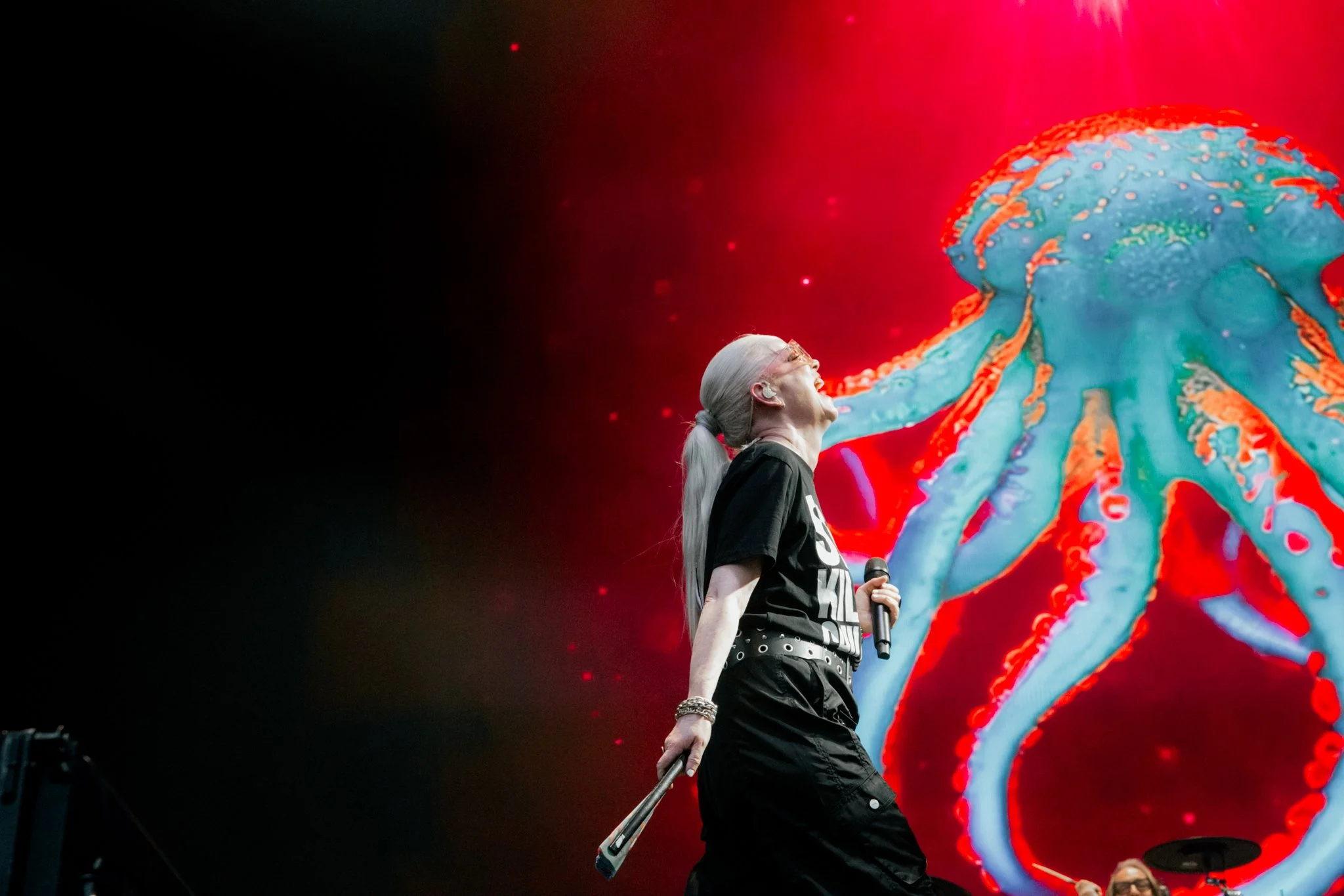 GARBAGE-38.jpg