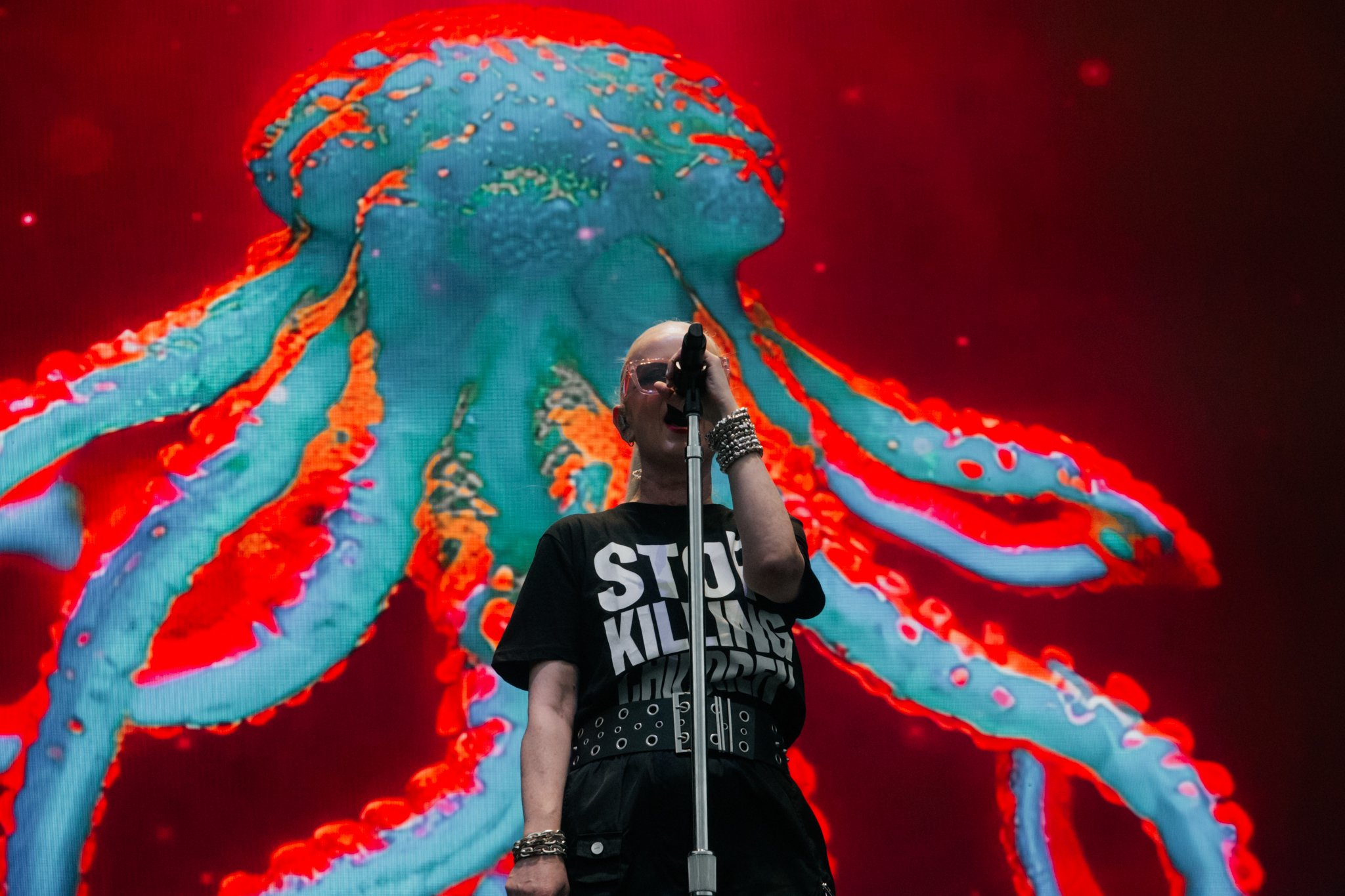 GARBAGE-39.jpg