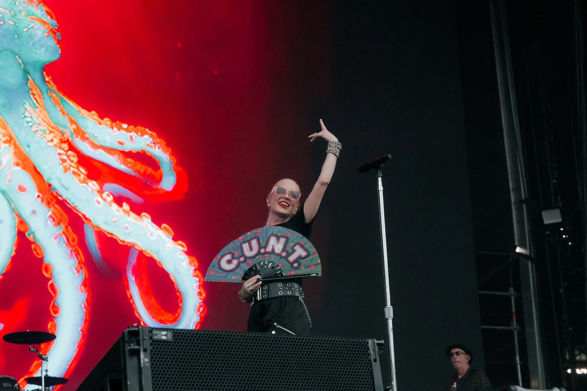 GARBAGE-40.jpg