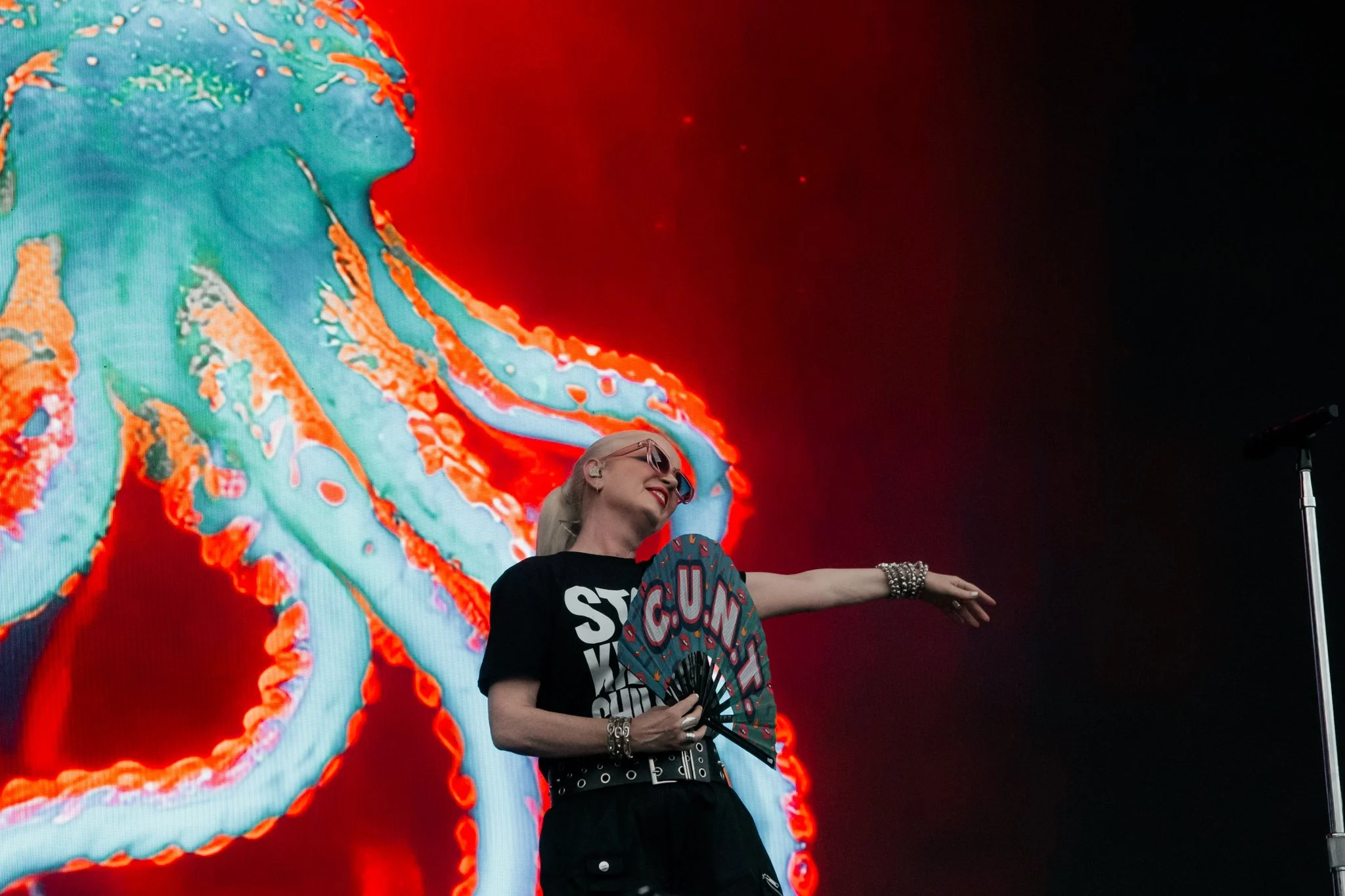 GARBAGE-41.jpg