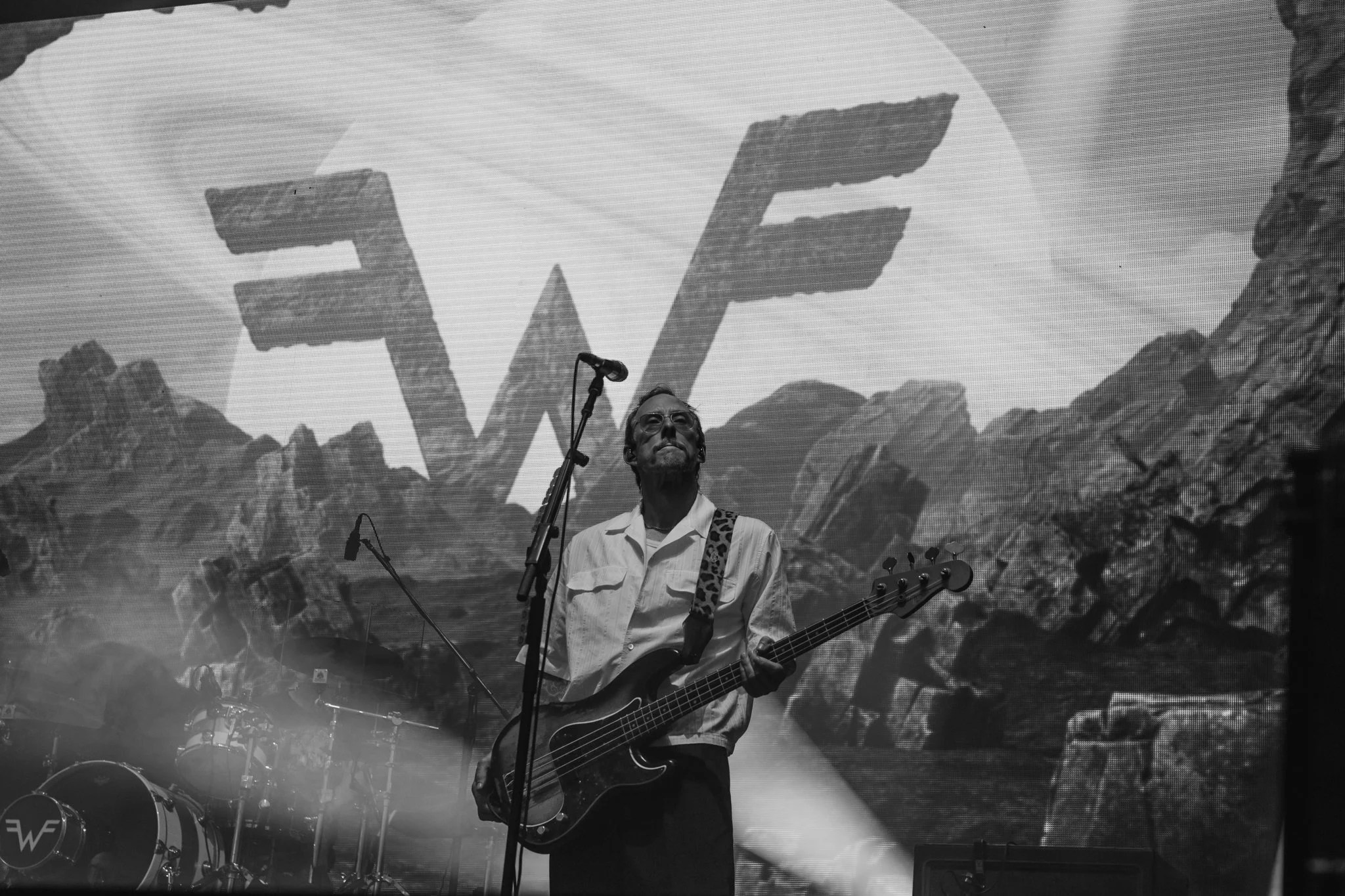 WEEZER-5.jpg