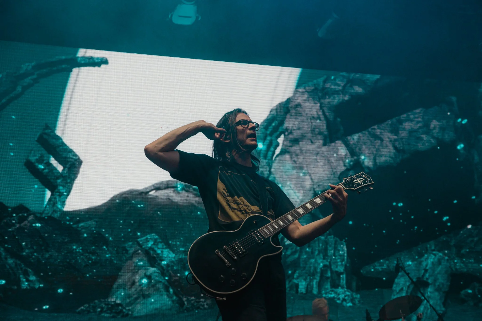 WEEZER-10.jpg