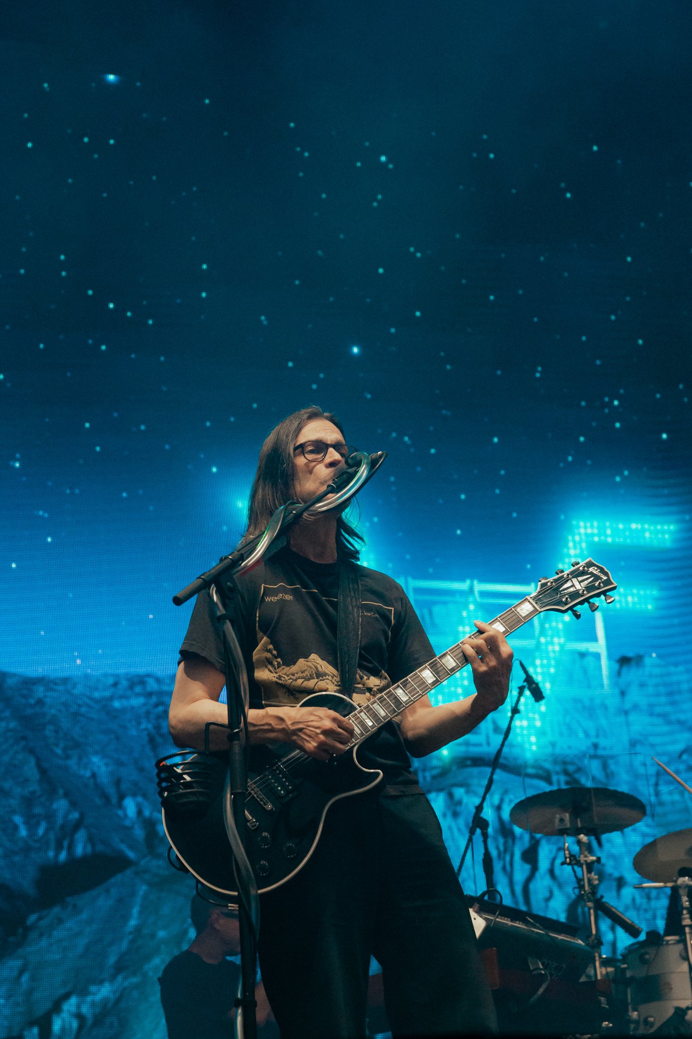 WEEZER.jpg