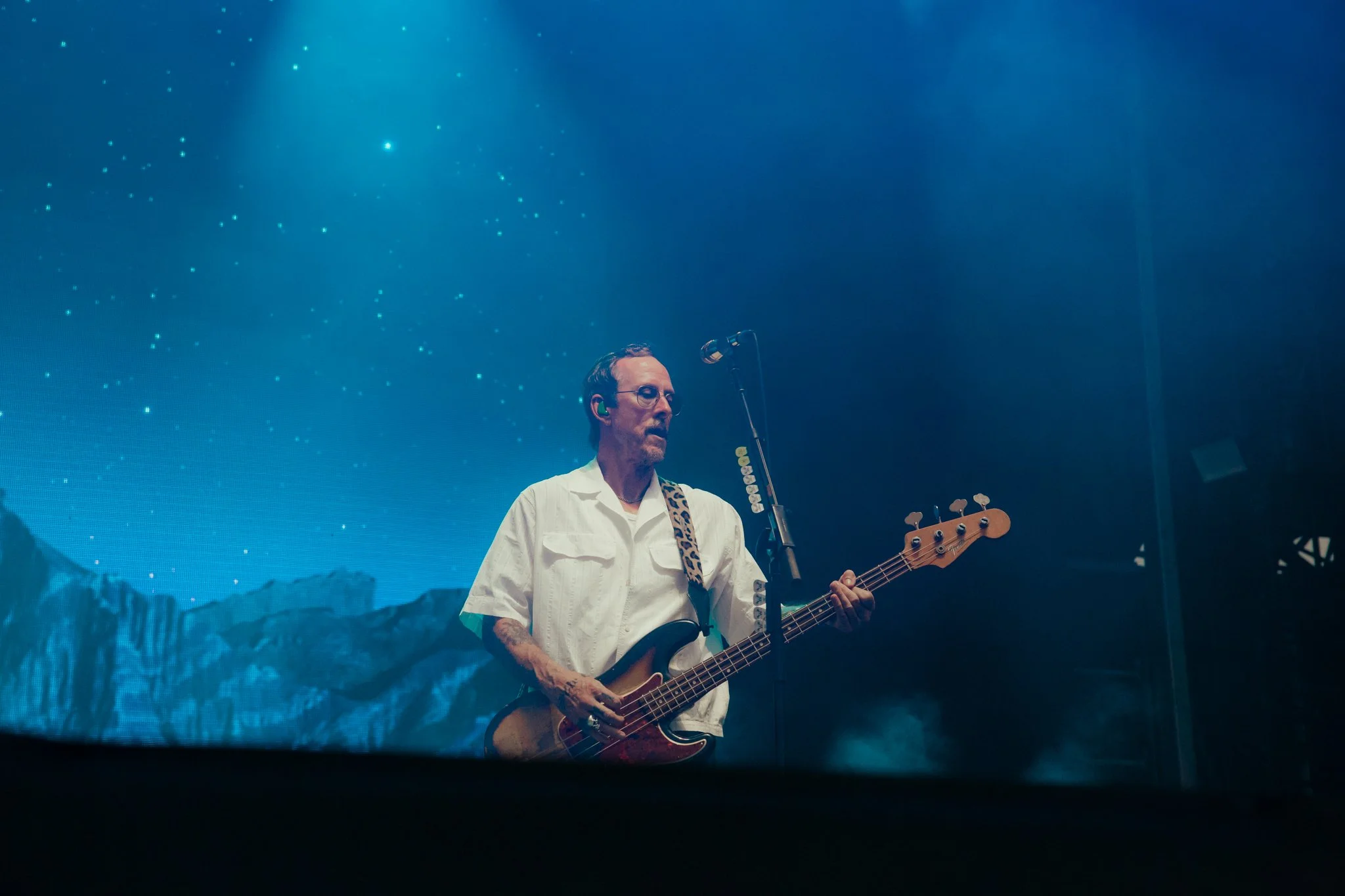 WEEZER-2.jpg