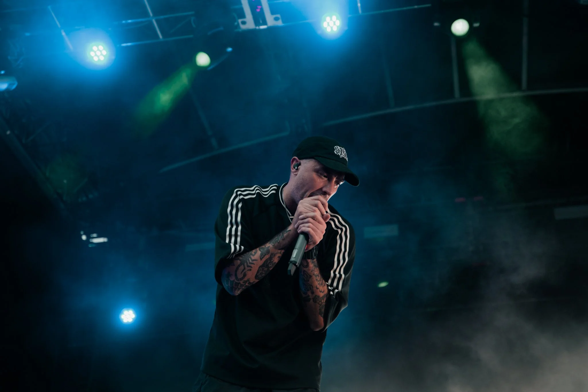 MAKE_THEM_SUFFER-3.jpg