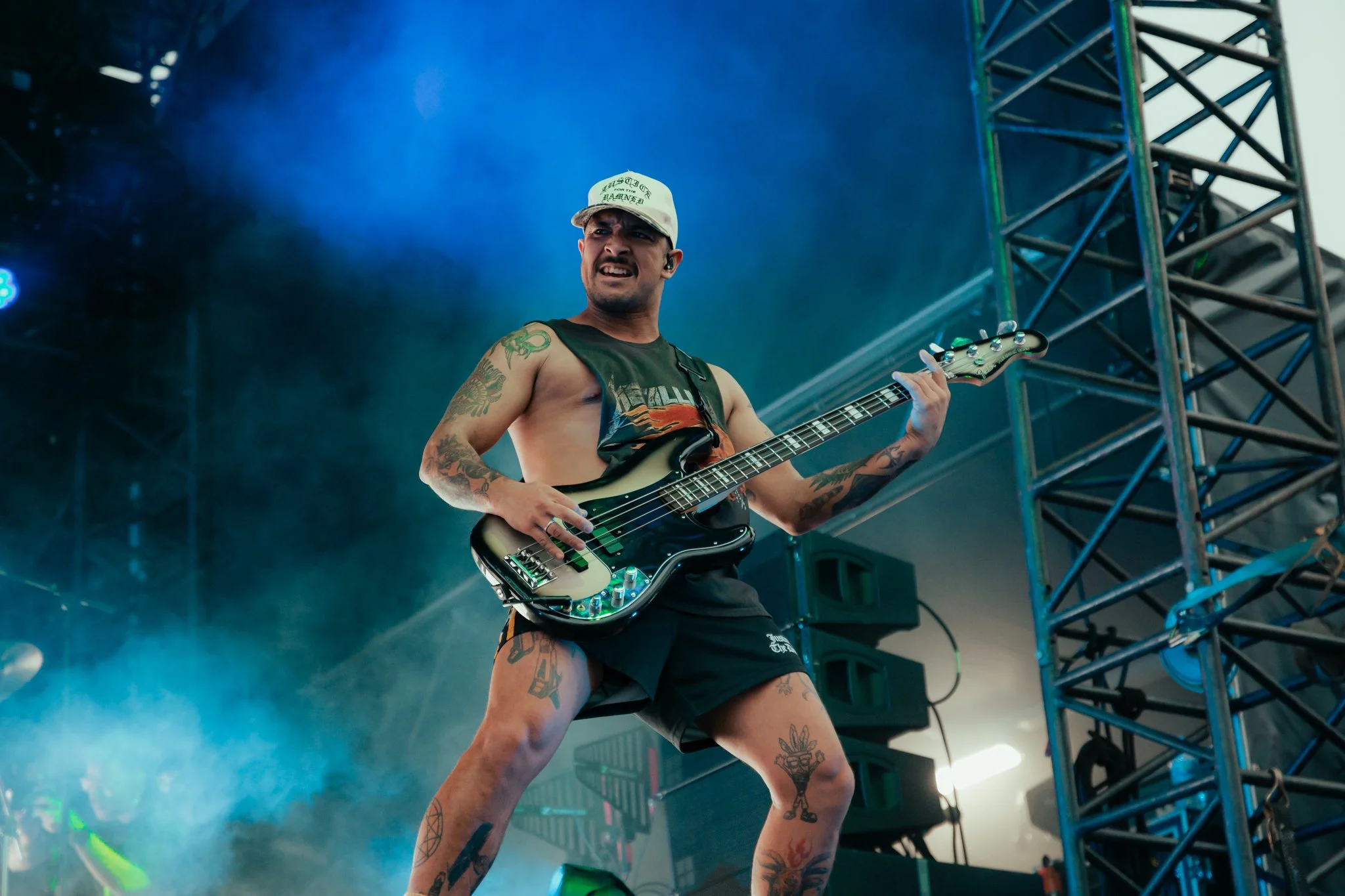 MAKE_THEM_SUFFER-4.jpg