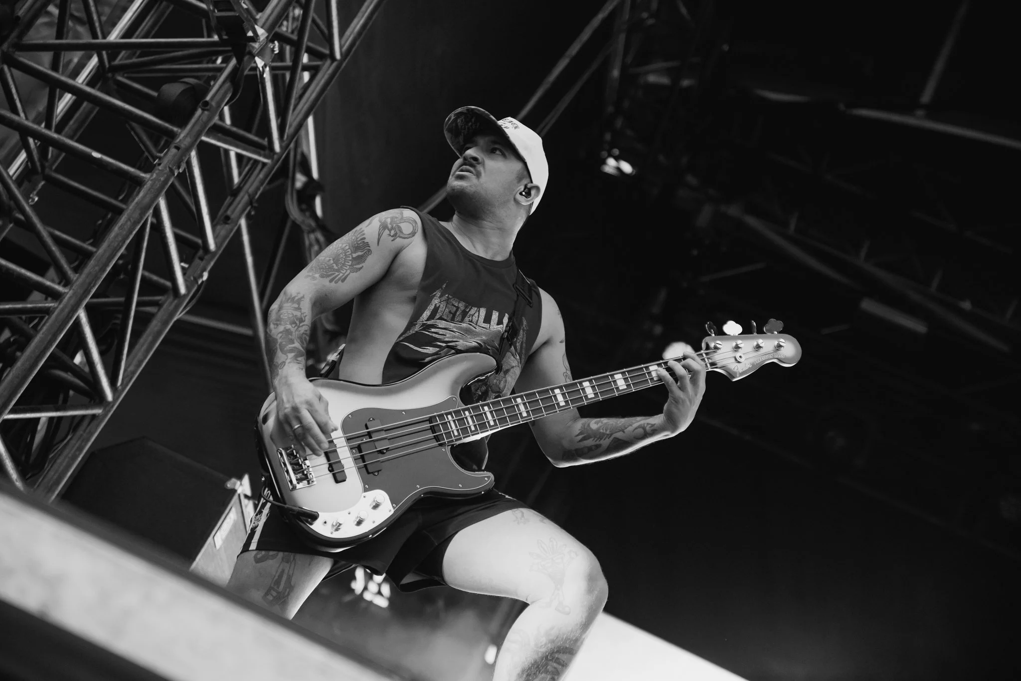 MAKE_THEM_SUFFER-7.jpg