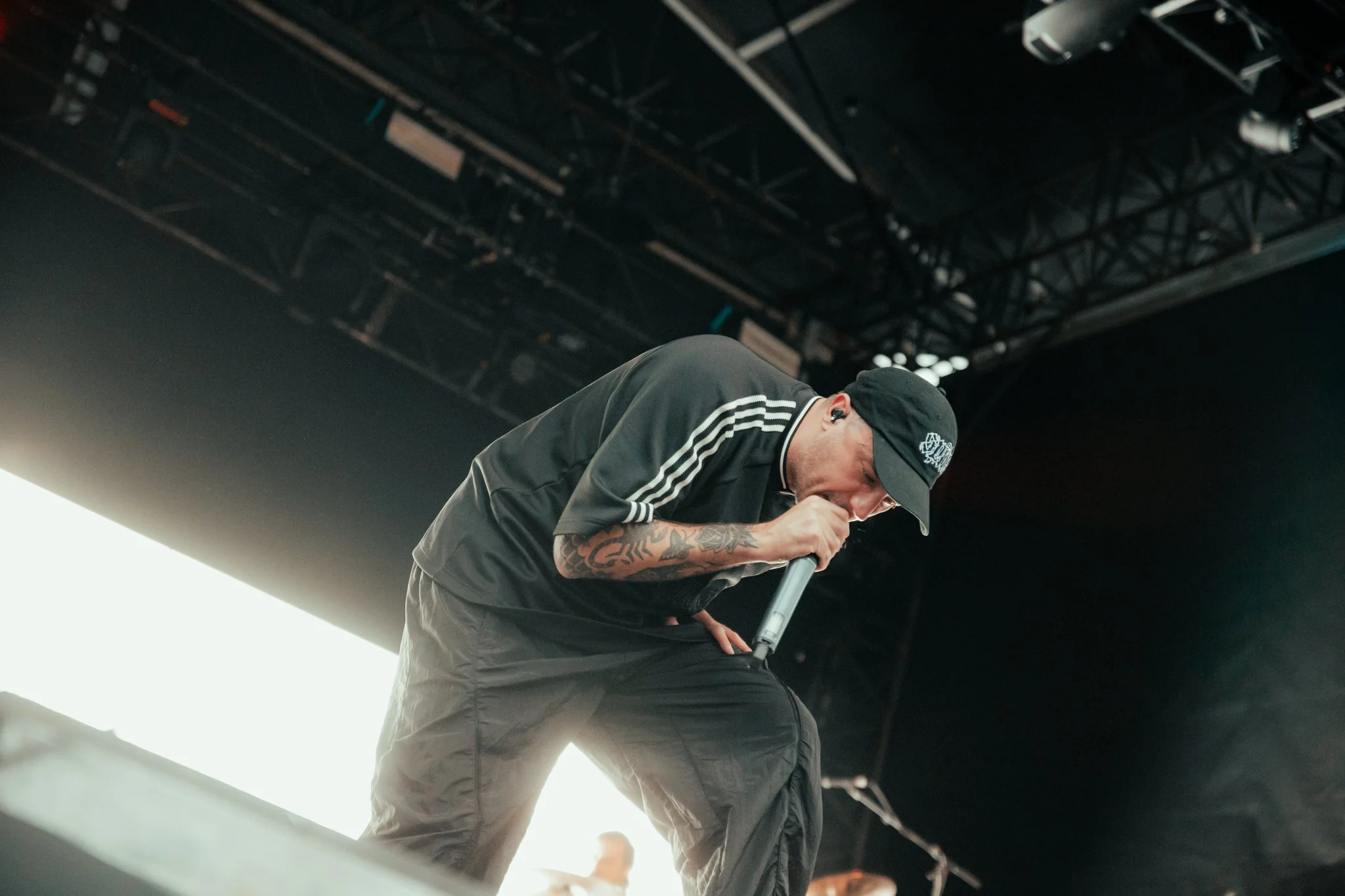 MAKE_THEM_SUFFER-8.jpg
