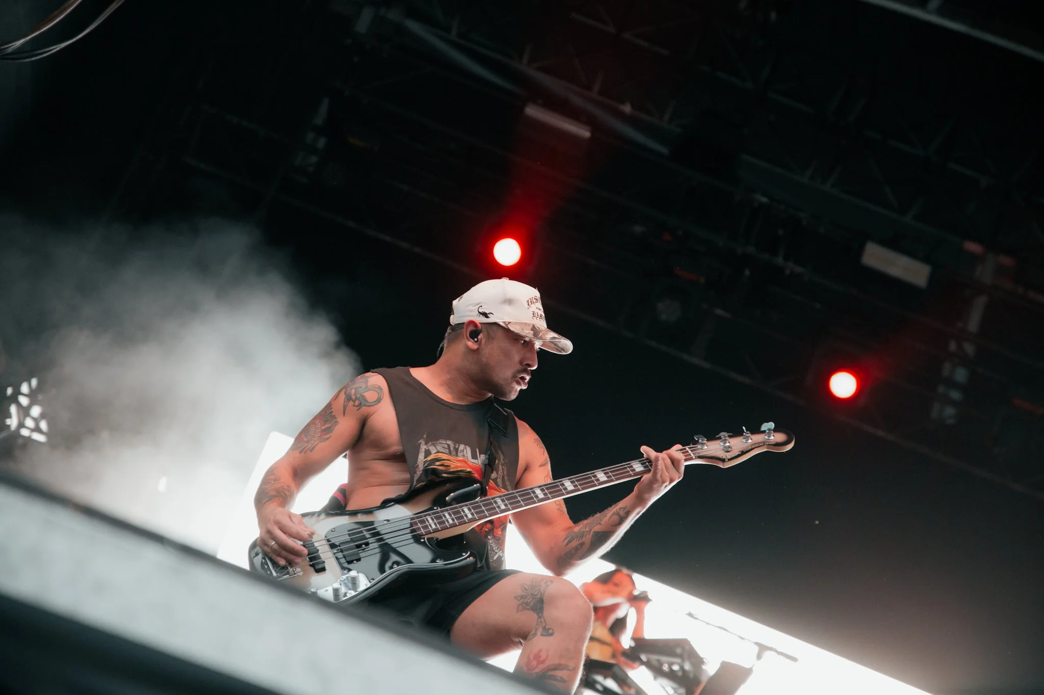 MAKE_THEM_SUFFER-9.jpg