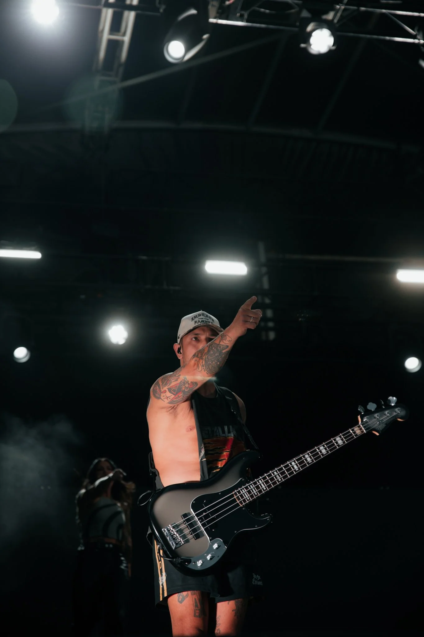 MAKE_THEM_SUFFER-11.jpg