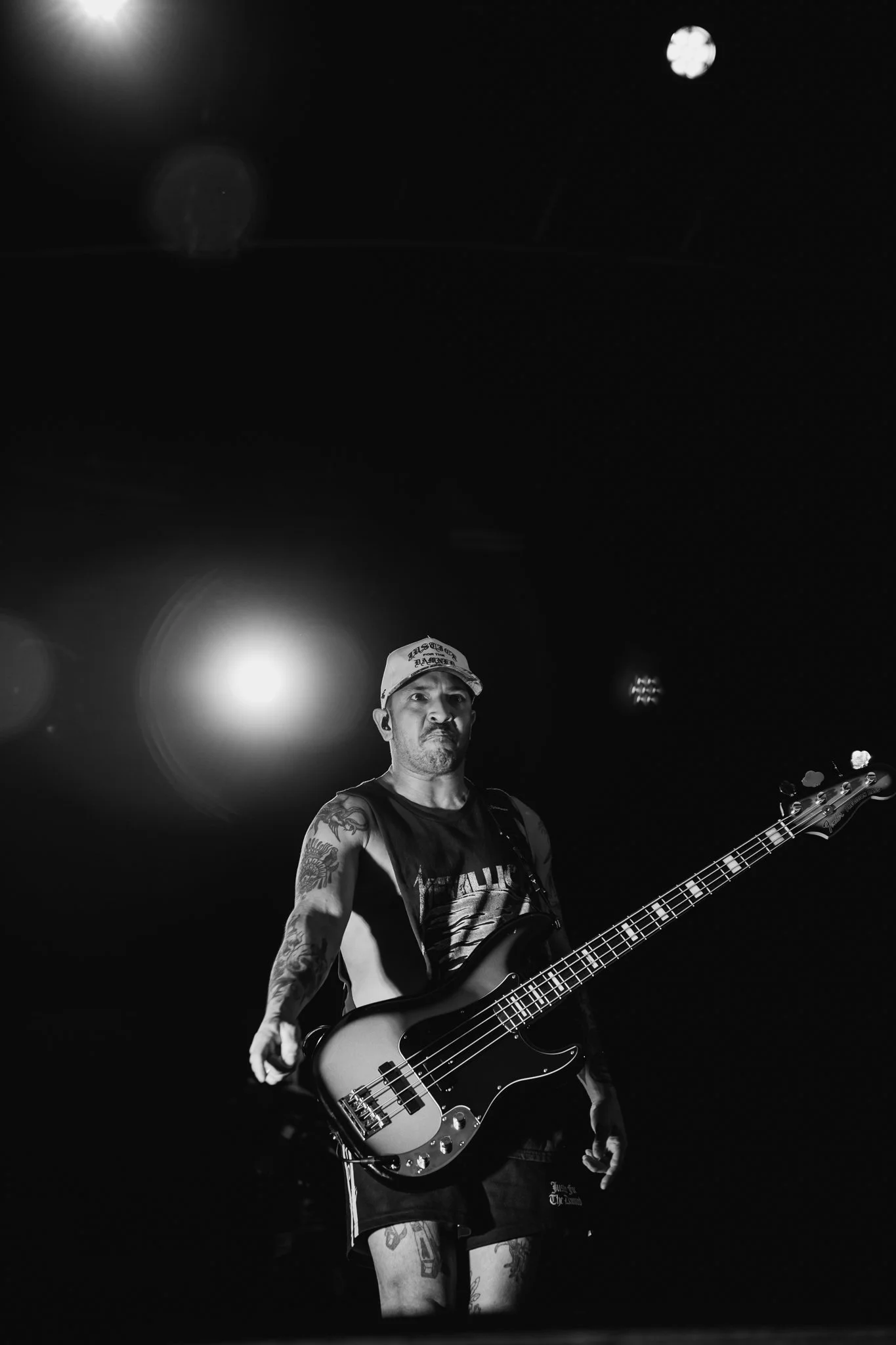 MAKE_THEM_SUFFER-12.jpg