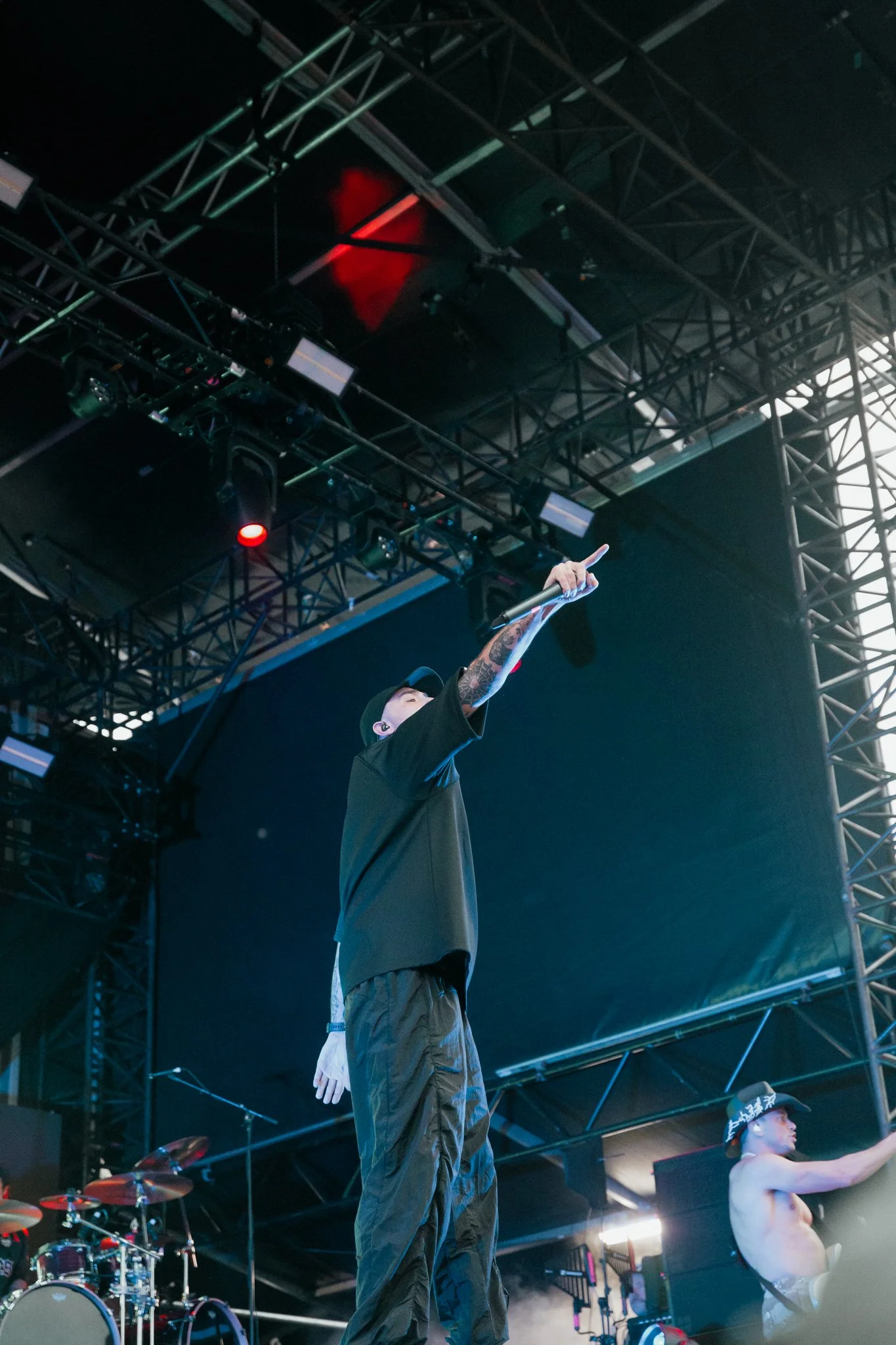 MAKE_THEM_SUFFER-13.jpg