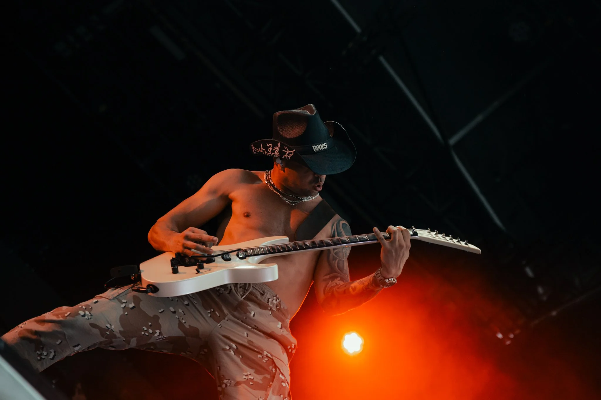MAKE_THEM_SUFFER-14.jpg