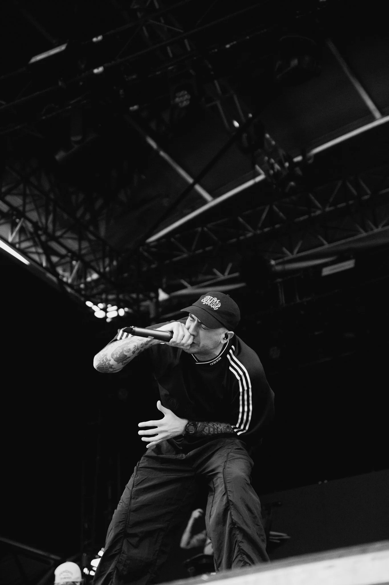 MAKE_THEM_SUFFER-15.jpg