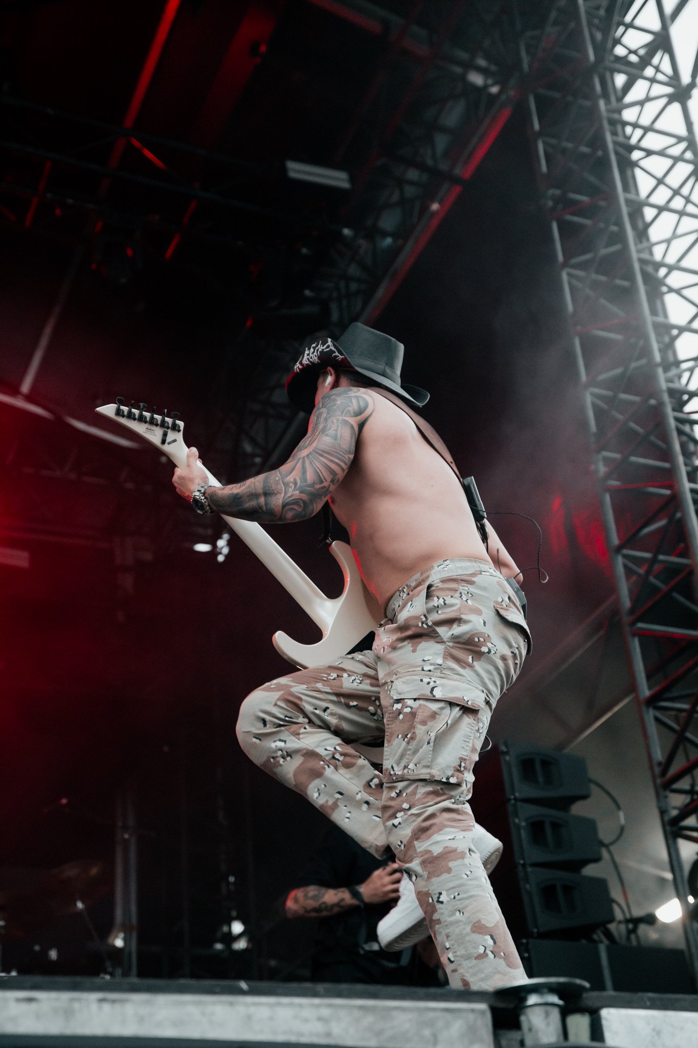 MAKE_THEM_SUFFER-16.jpg