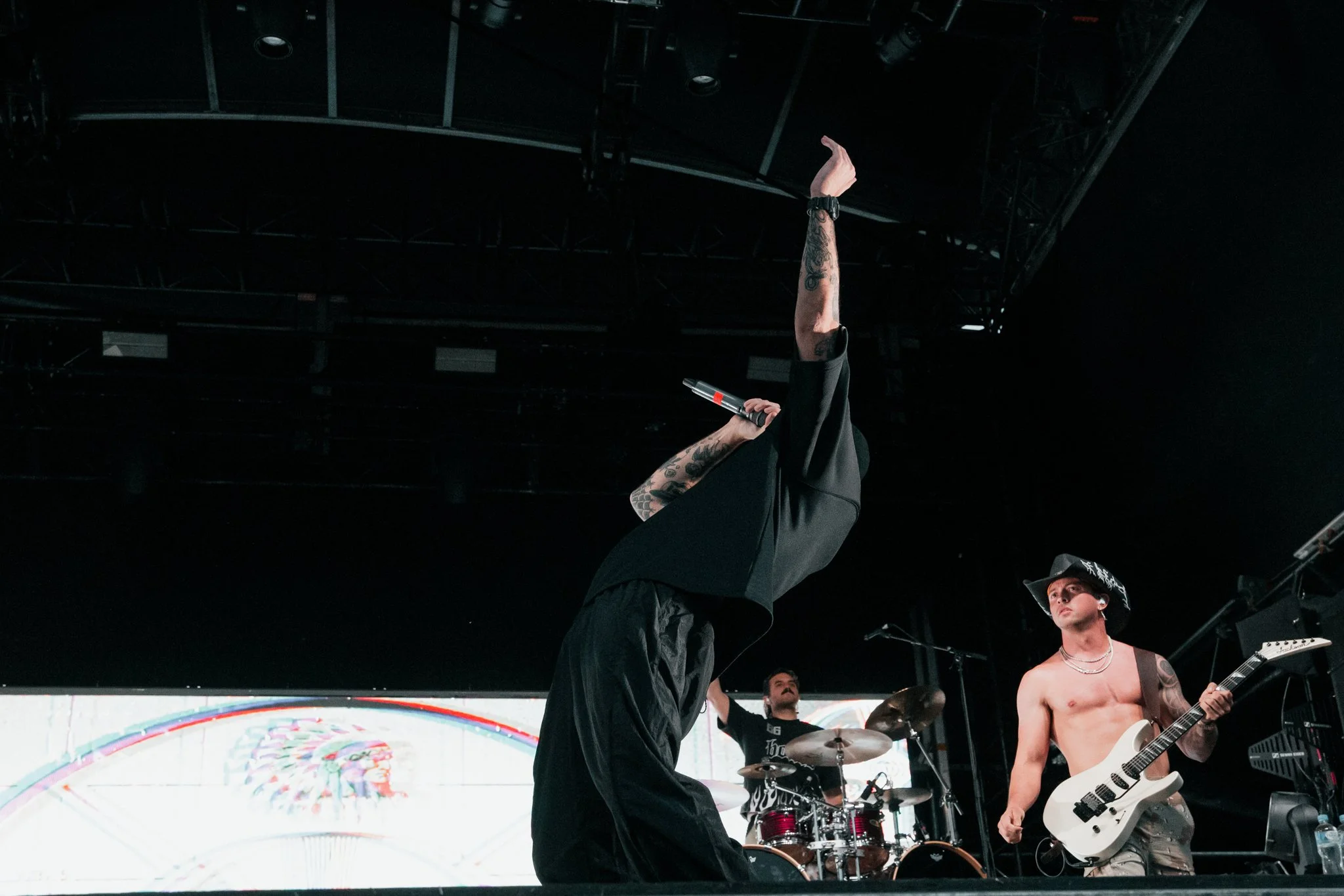 MAKE_THEM_SUFFER-18.jpg