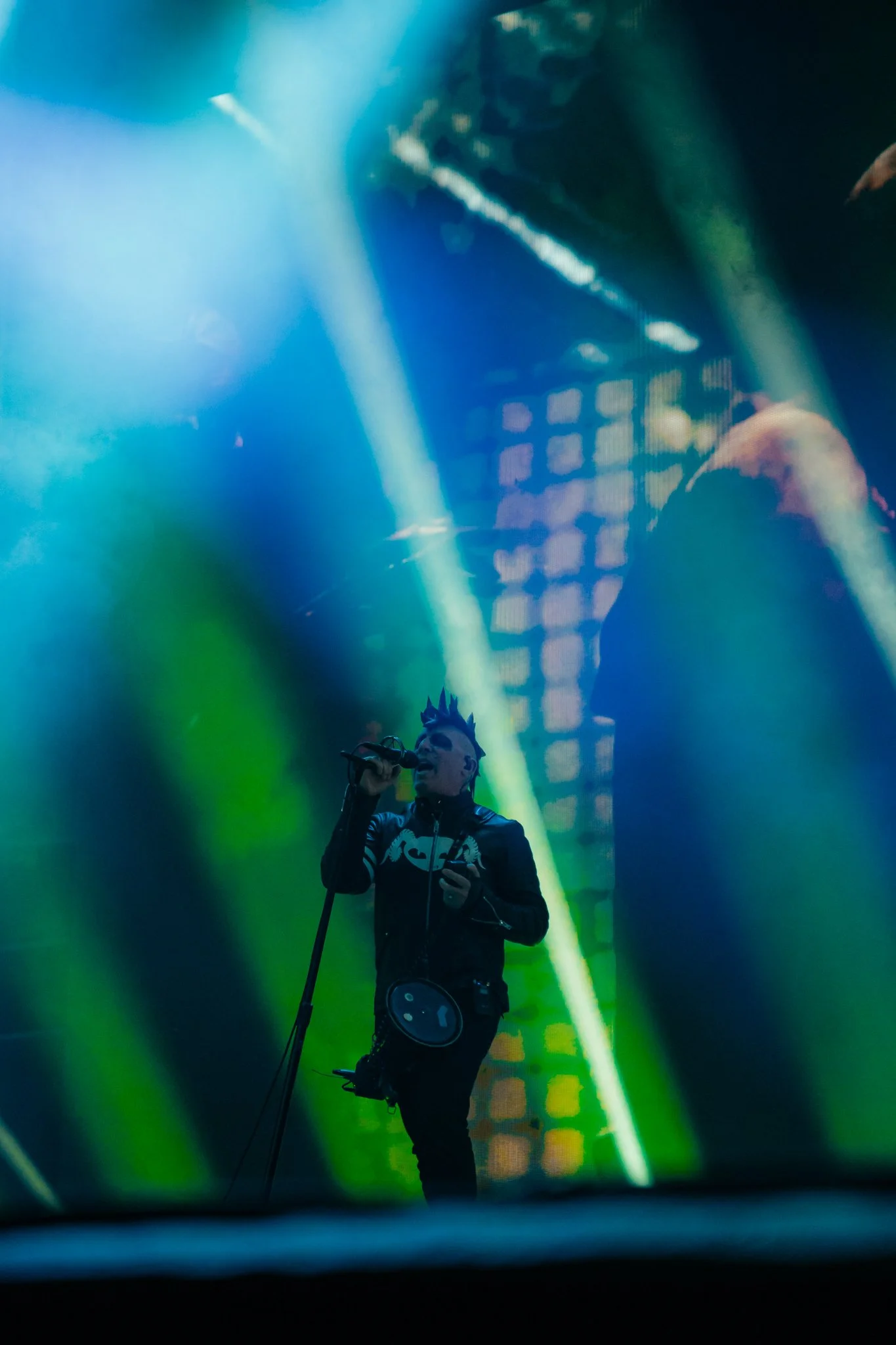 TOOL-2.jpg