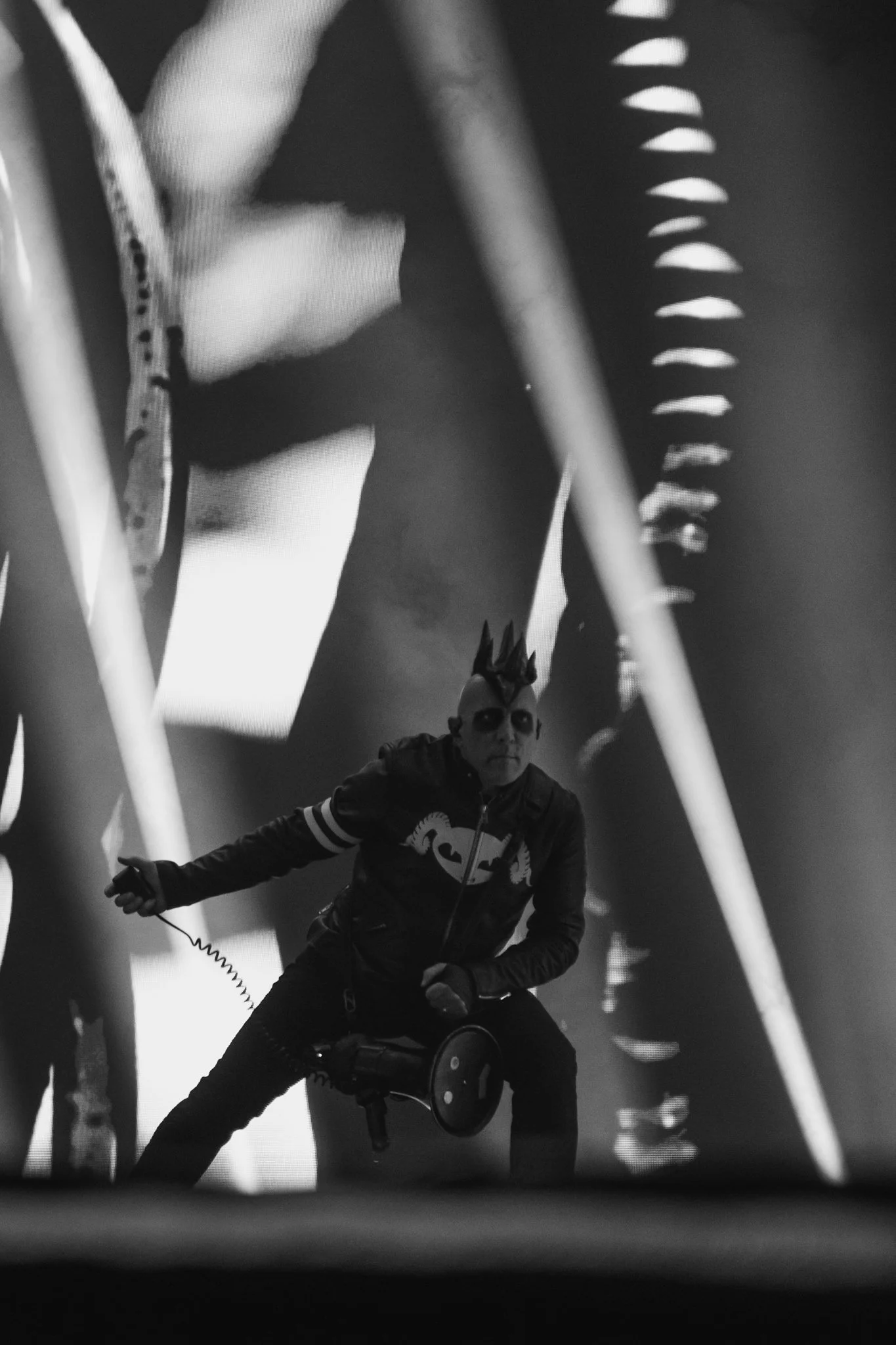 TOOL-3.jpg